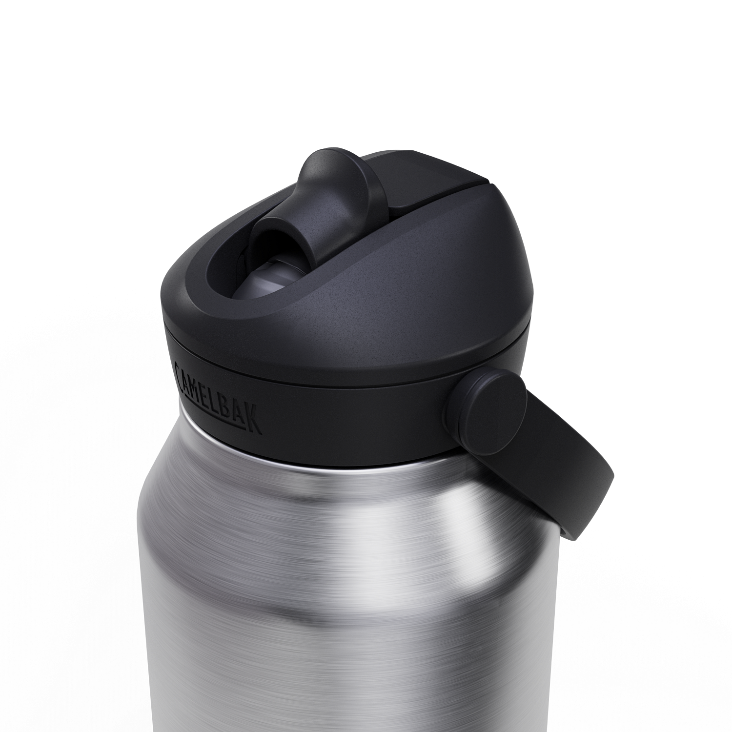 thrivetm-flip-straw-40oz-bottle-insulated-stainless-steel-v4 mnpsv4legy