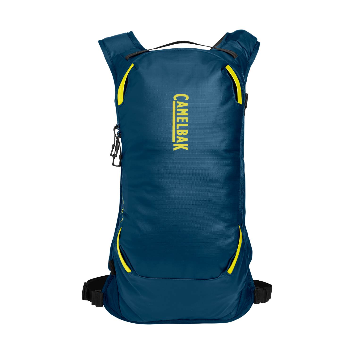 powderhound-tm-12-hydration-pack-x7 mo8p5rwrww