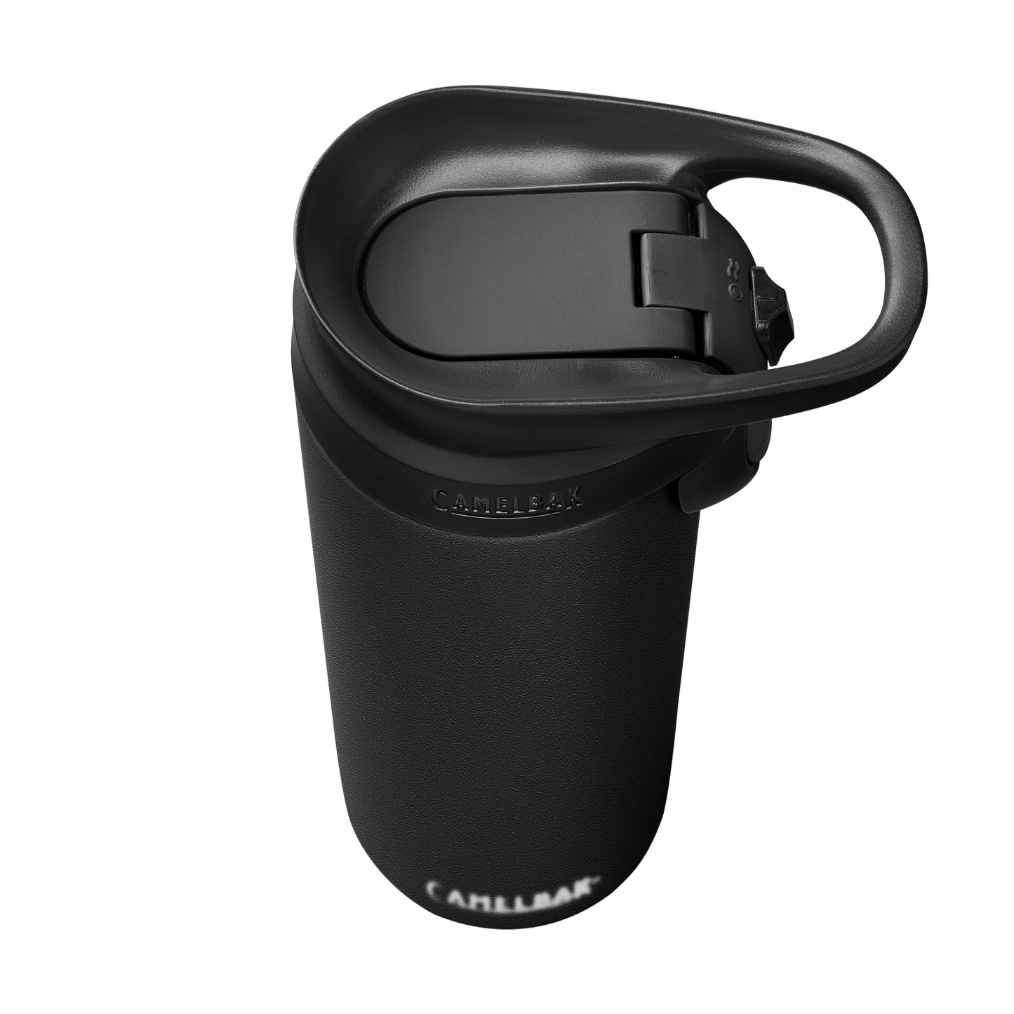 forge-flow-16-oz-travel-mug-insulated-stainless-steel-e1 mrcqrqpdcp