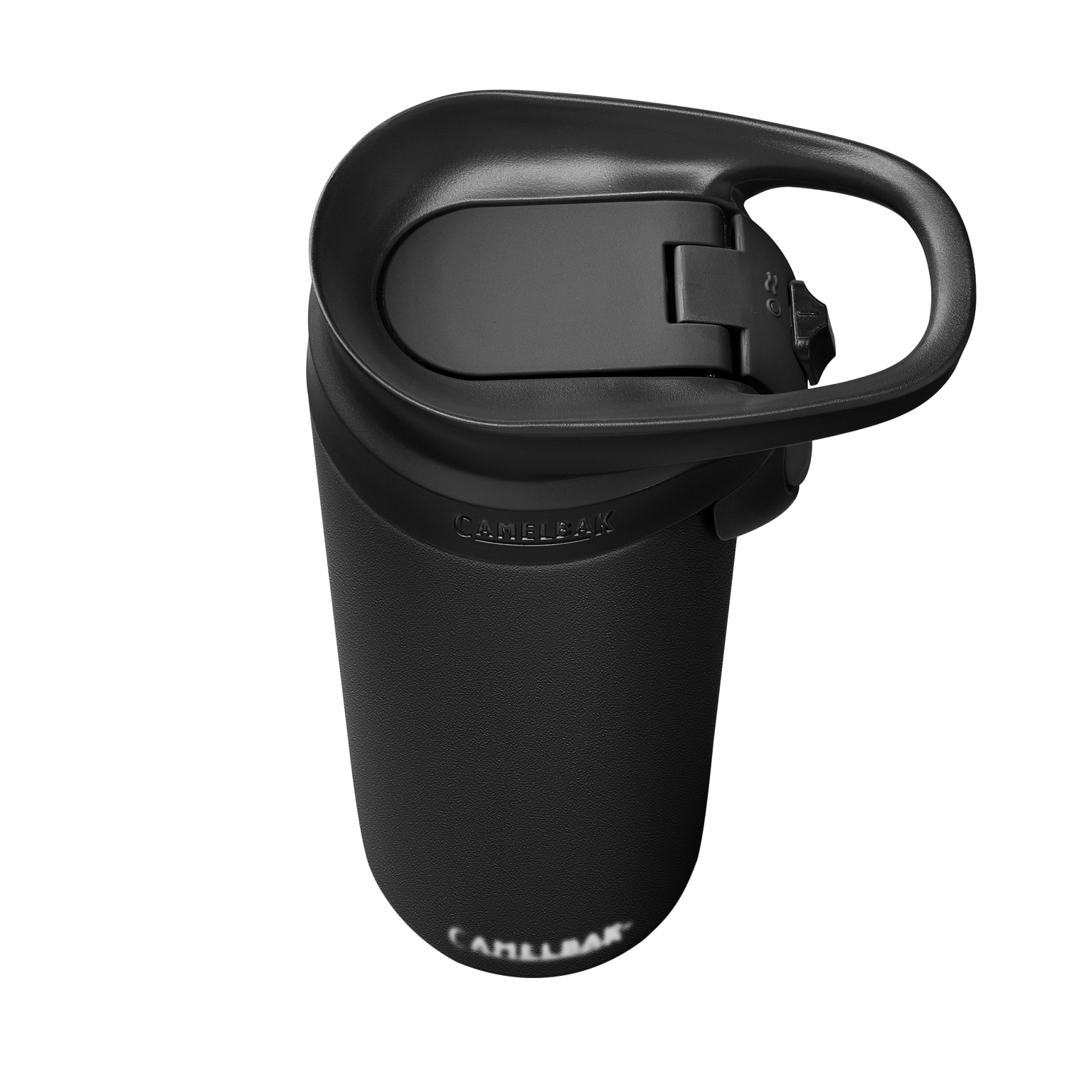 forge-flow-16-oz-travel-mug-insulated-stainless-steel-e1 mrcqrqpdcp