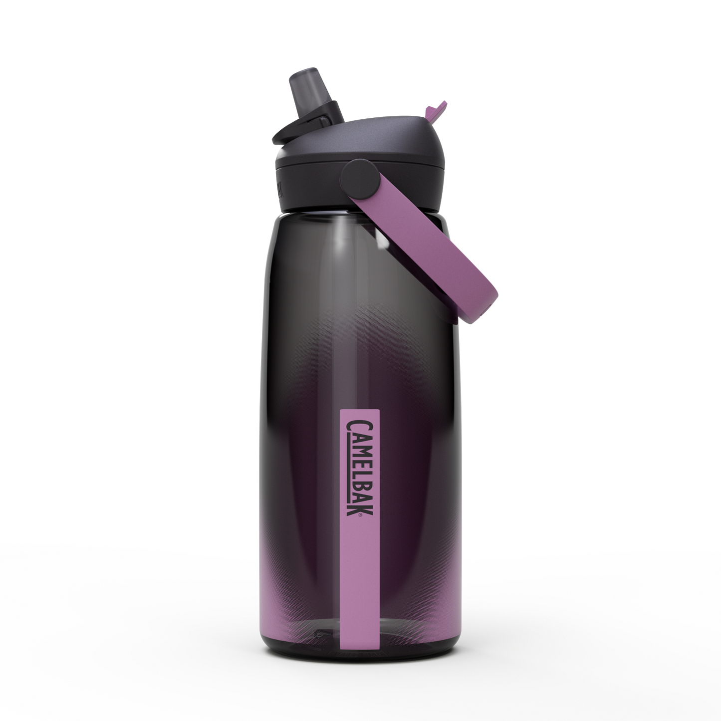 thrivetm-flip-straw-32oz-bottle-with-tritantm-renew-k8 mre05hebvy