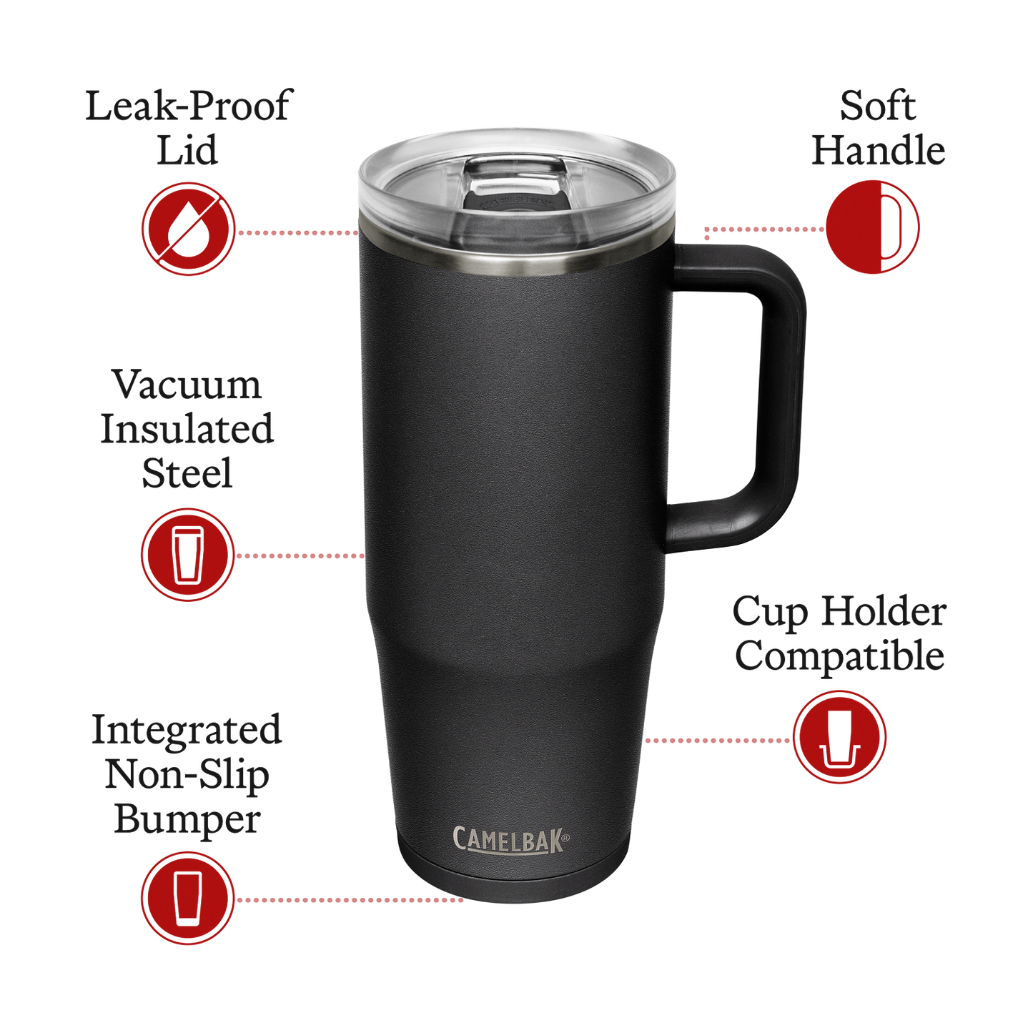 thrivetm-32-oz-mug-insulated-stainless-steel-e5 mszlrjrhhi