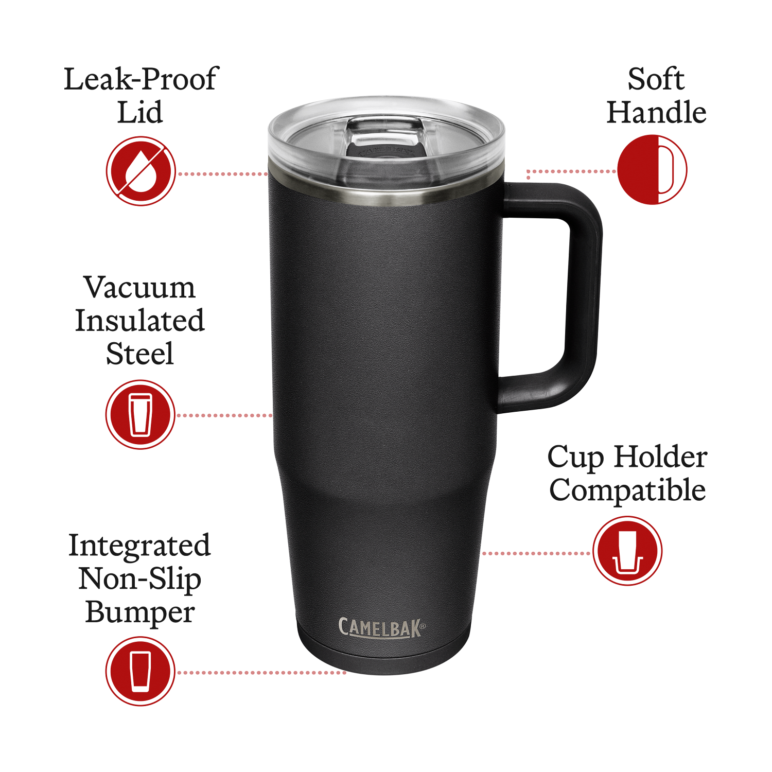 thrivetm-32-oz-mug-insulated-stainless-steel-e5 mszlrjrhhi