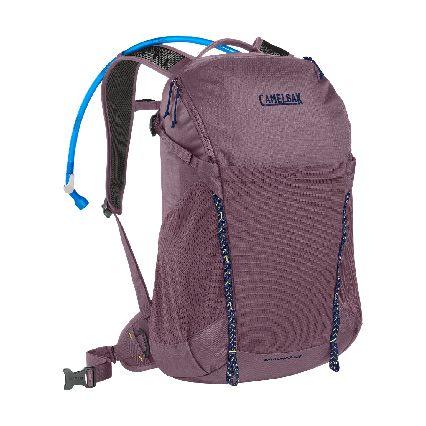 women-s-rim-runnertm-x20-hiking-hydration-pack-with-crux-1-5l-reservoir-j4 mtouquj3kt
