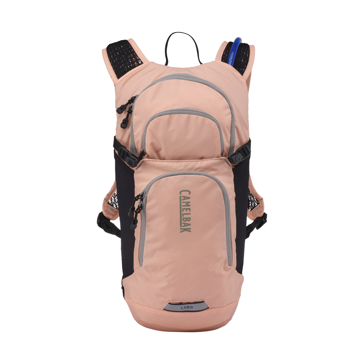 women-s-lobotm-9-hydration-pack-70-oz-t7 mwlluepvt8