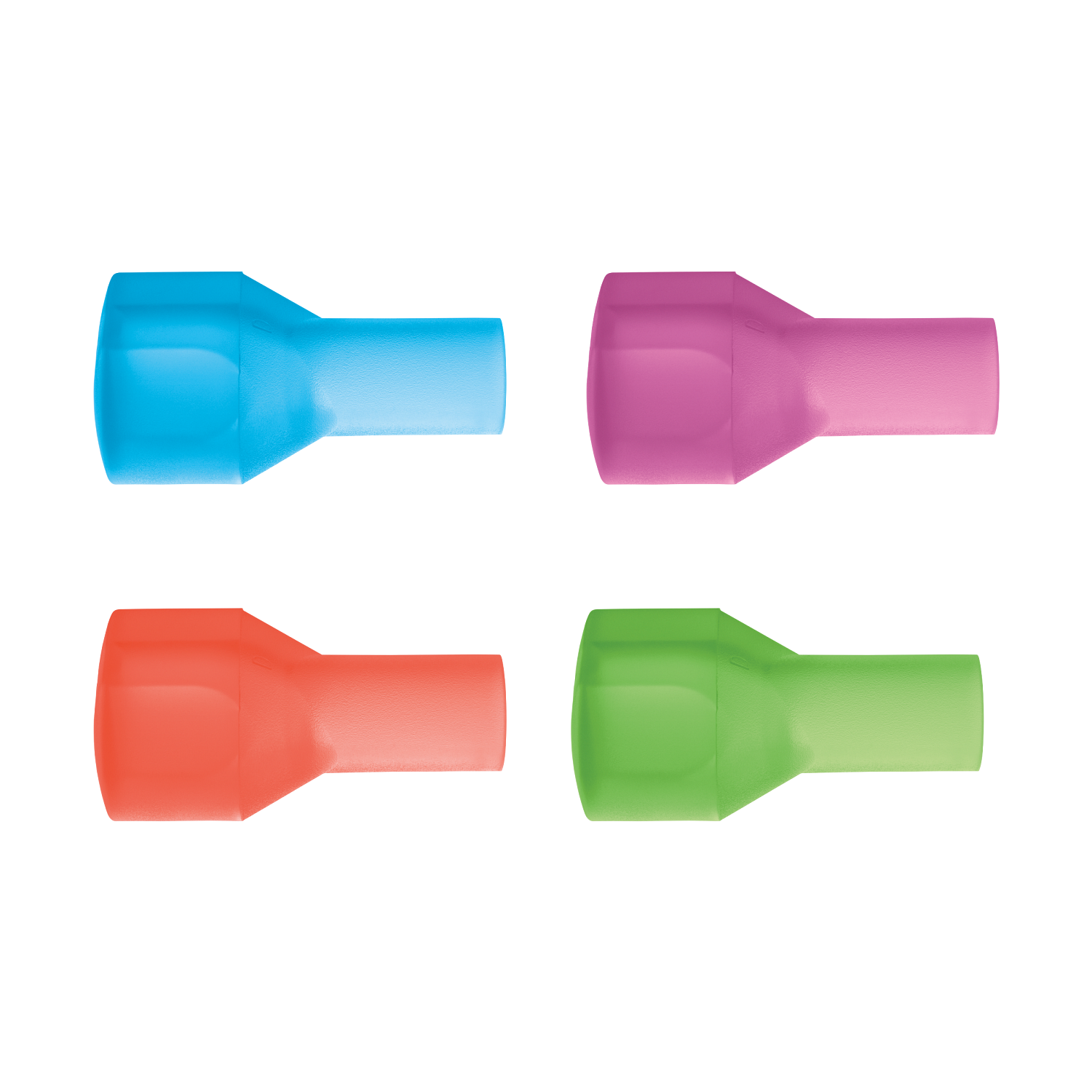 big-bite-valves-4pk-accs-s5 n6turk4fs8