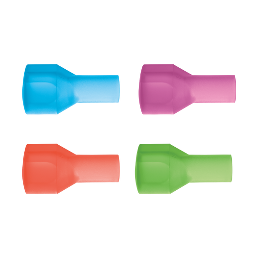 big-bite-valves-4pk-accs-s5 n6turk4fs8