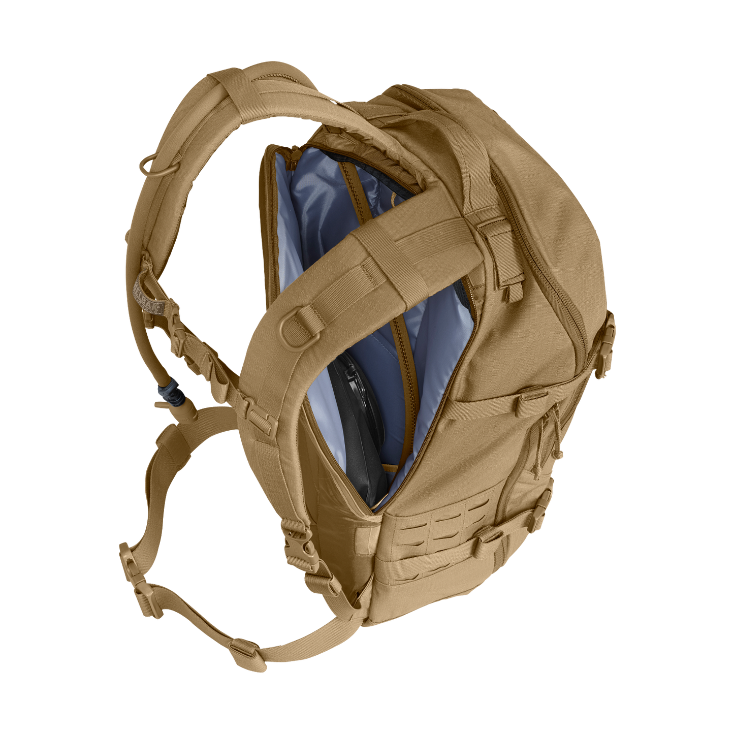 motherlodetm-100oz-mil-spec-crux-q0 n725veoeux