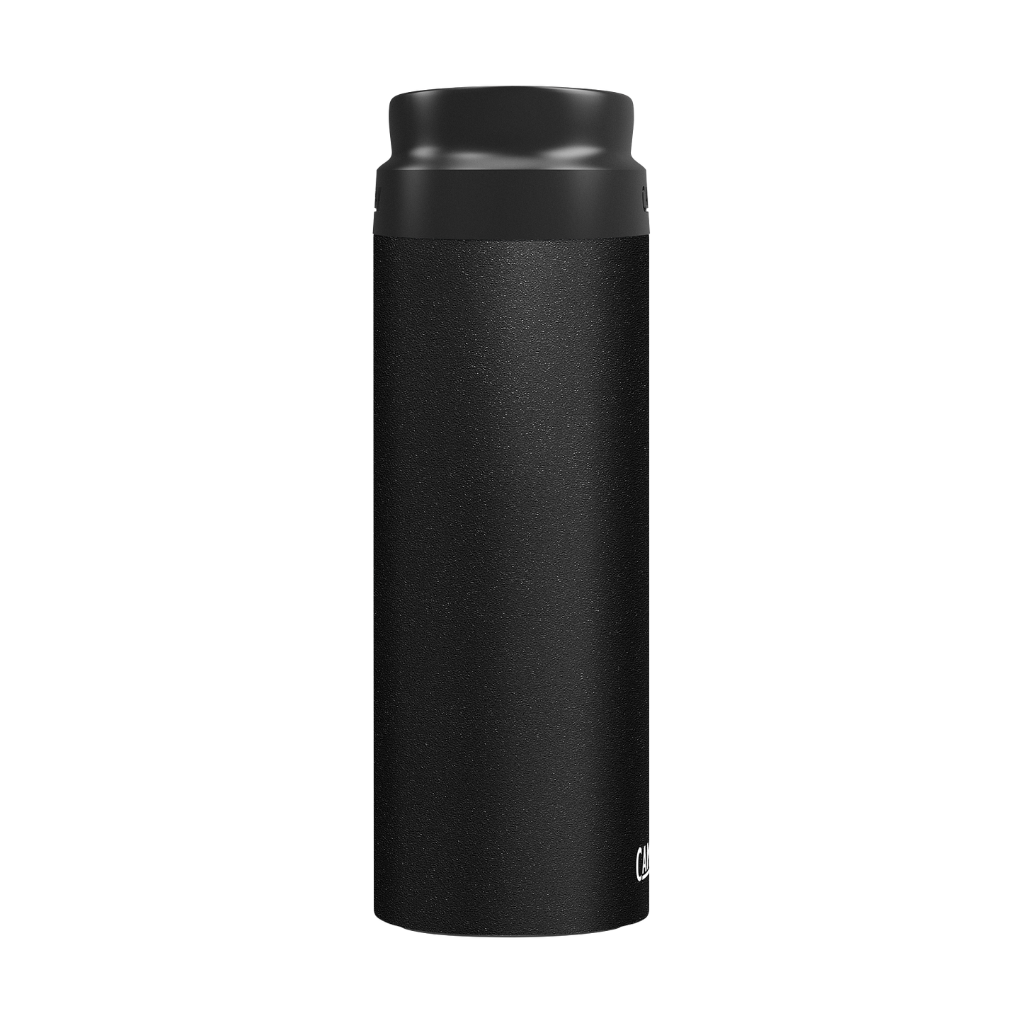 forge-flow-16-oz-travel-mug-insulated-stainless-steel-e1 n8hd5jylfy