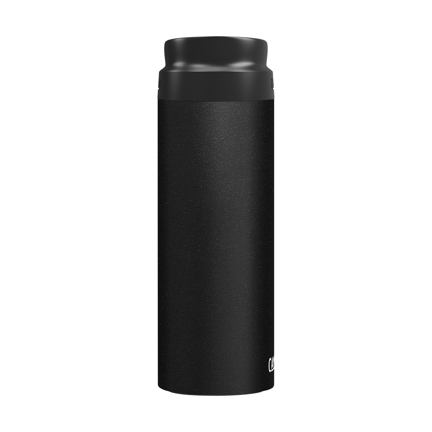 forge-flow-16-oz-travel-mug-insulated-stainless-steel-e1 n8hd5jylfy