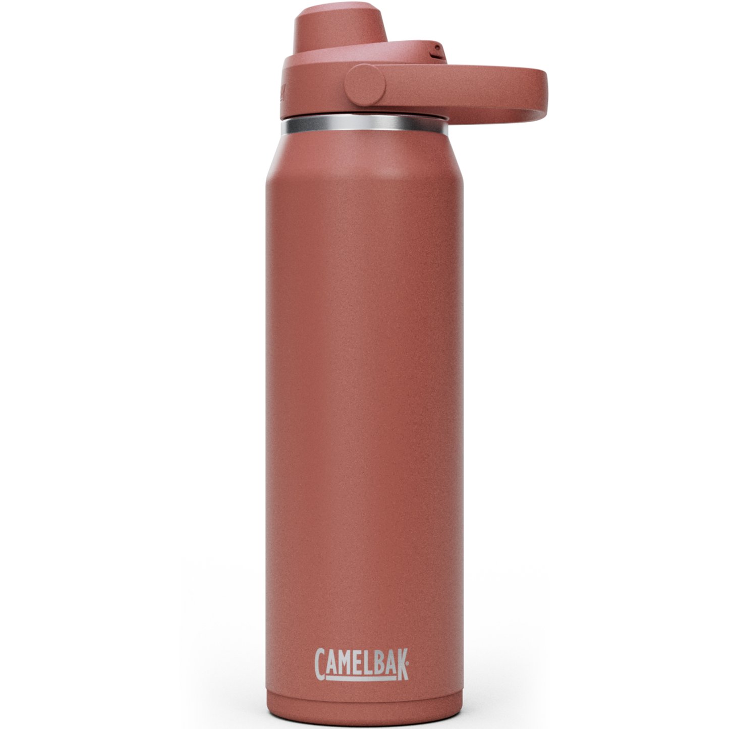 thrivetm-chug-32oz-bottle-insulated-stainless-steel-c1 naxdtmu9f0