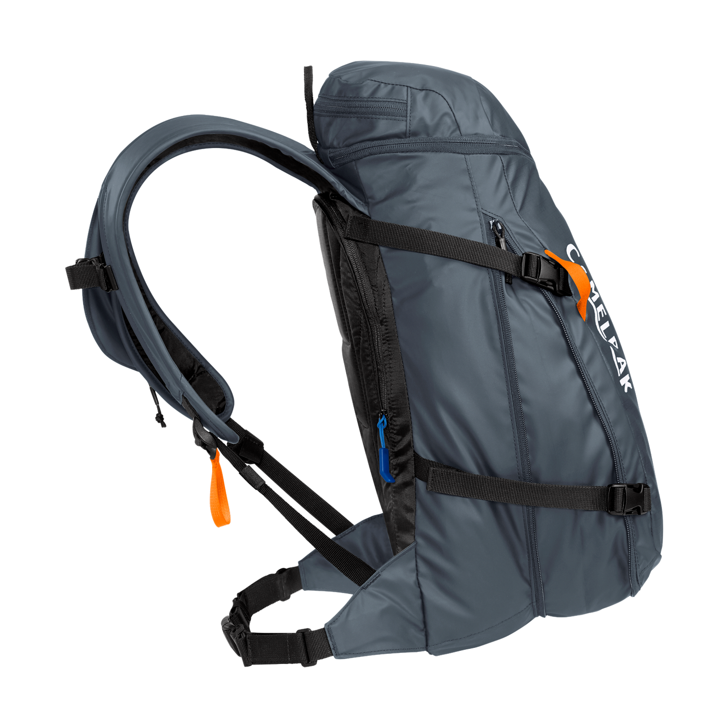 snoblasttm-22-hydration-pack-r3 nbitix47jg