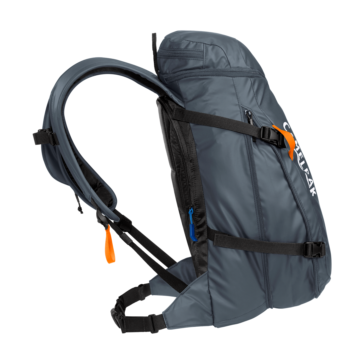snoblasttm-22-hydration-pack-r3 nbitix47jg