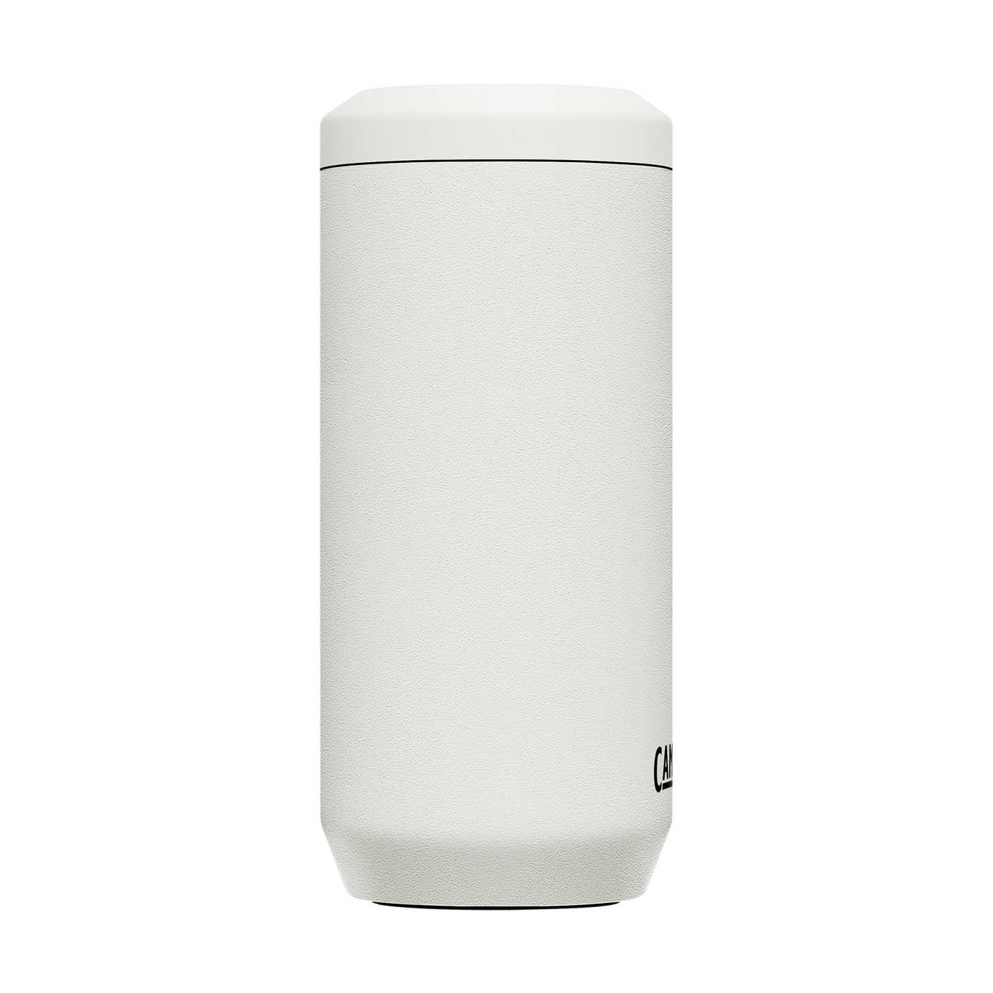horizon-12oz-slim-can-cooler-mug-insulated-stainless-steel-f3 ney8ib5wrx