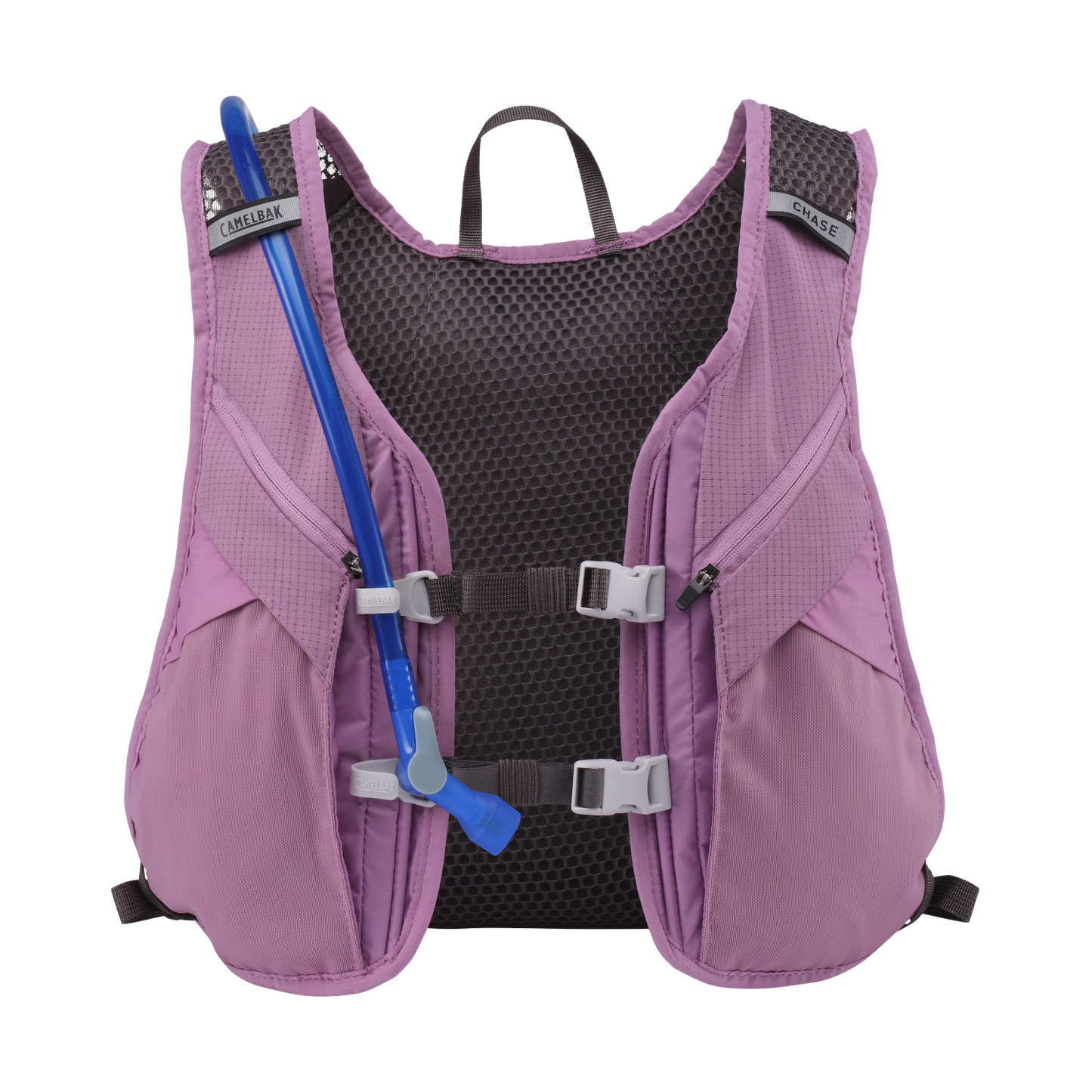 women-s-chasetm-race-4-hydration-vest-with-crux-1-5l-reservoir-w6 nhc072i96l