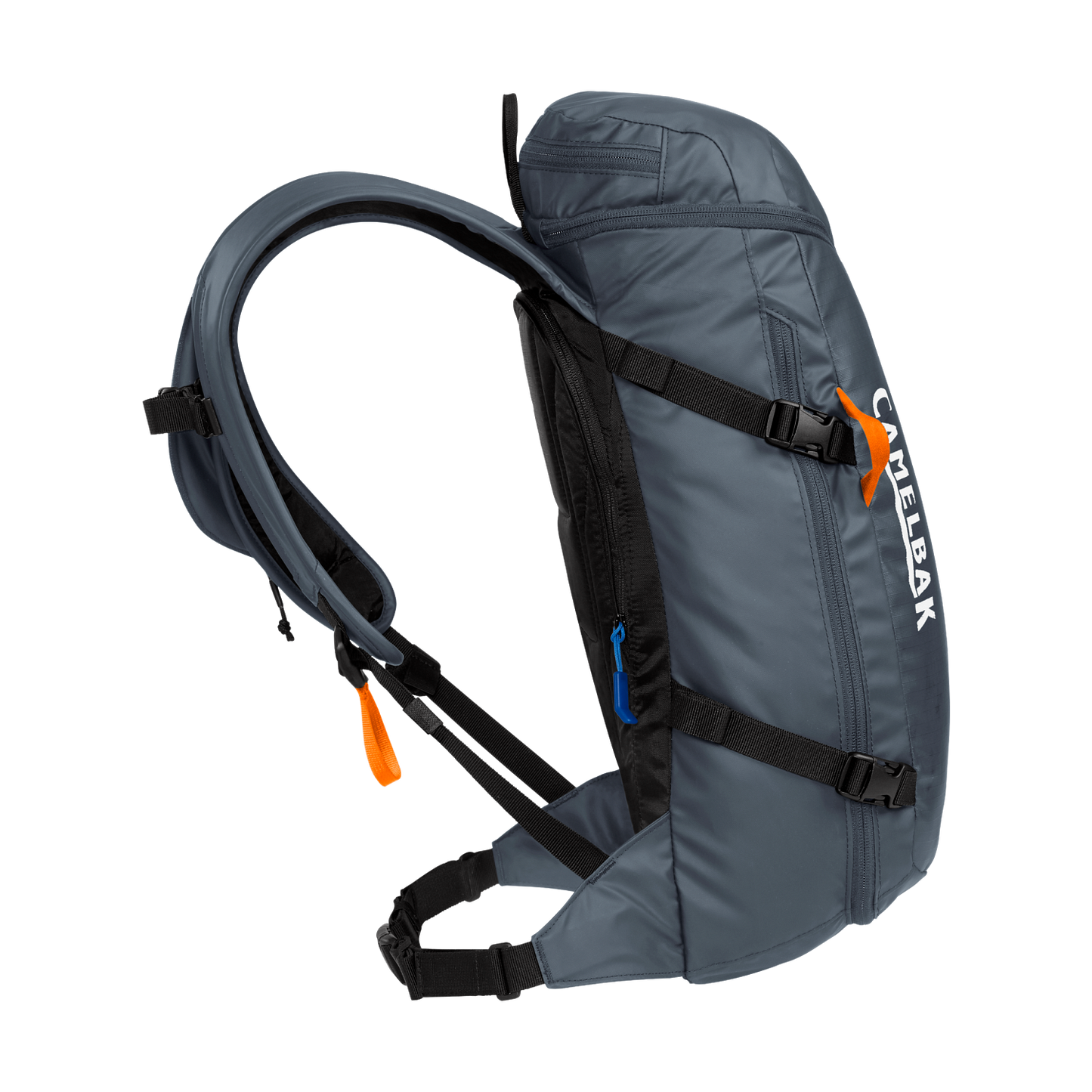 snoblasttm-22-hydration-pack-r3 nhfjc5ctft