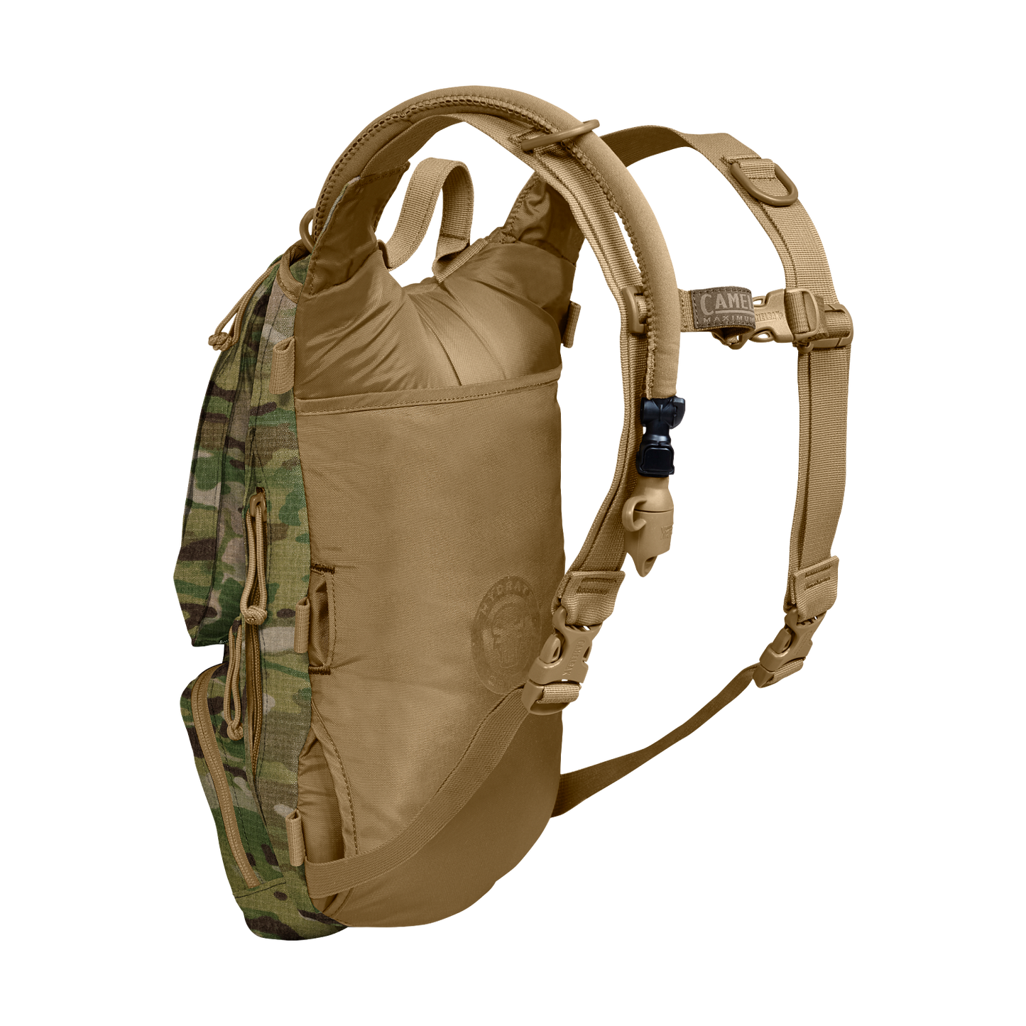 ambushtm-100oz-mil-spec-crux-g2 ni7iqzmdjq