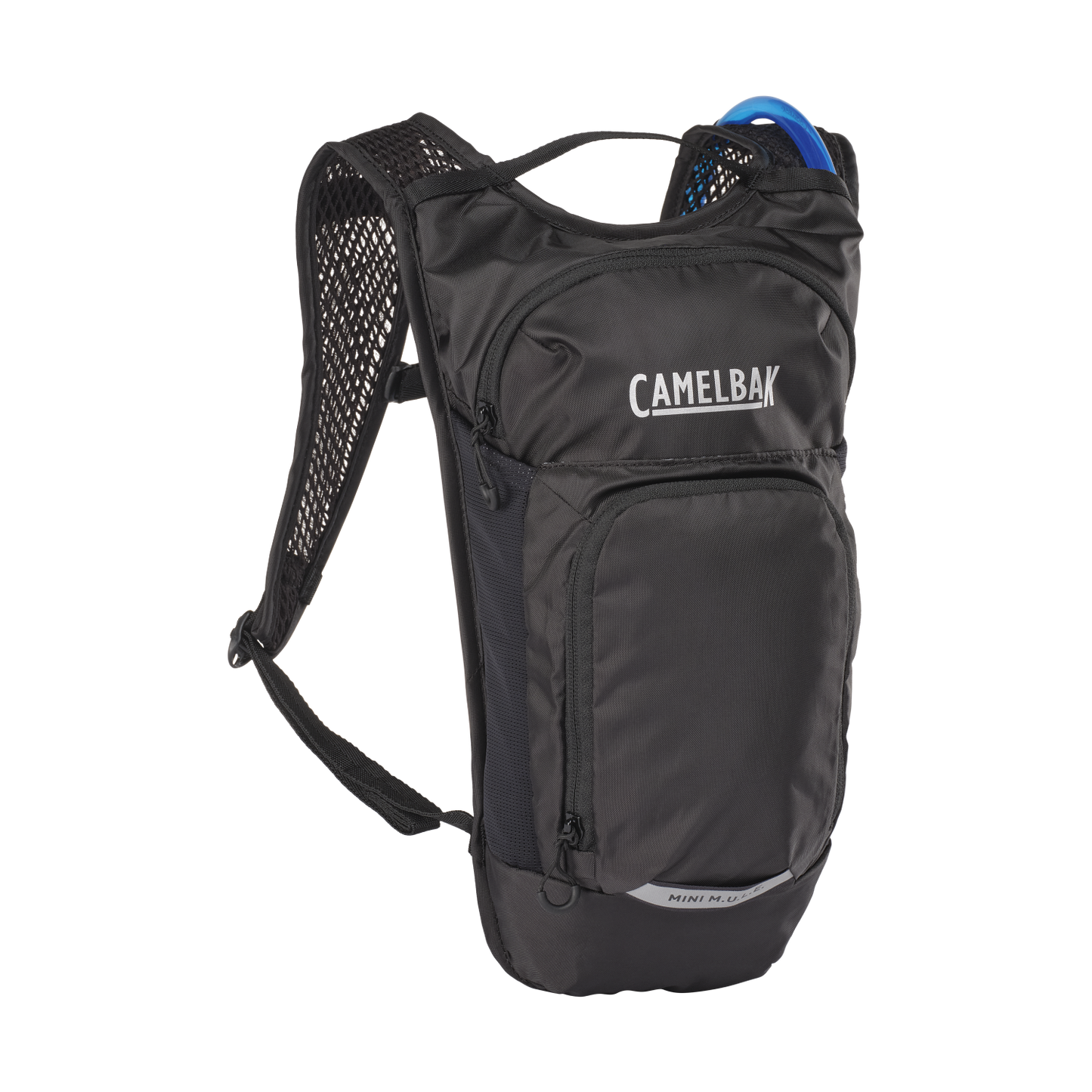 kids-mini-m-u-l-e-50oz-hydration-pack-with-crux-1-5l-reservoir-e8 ni89ckadai