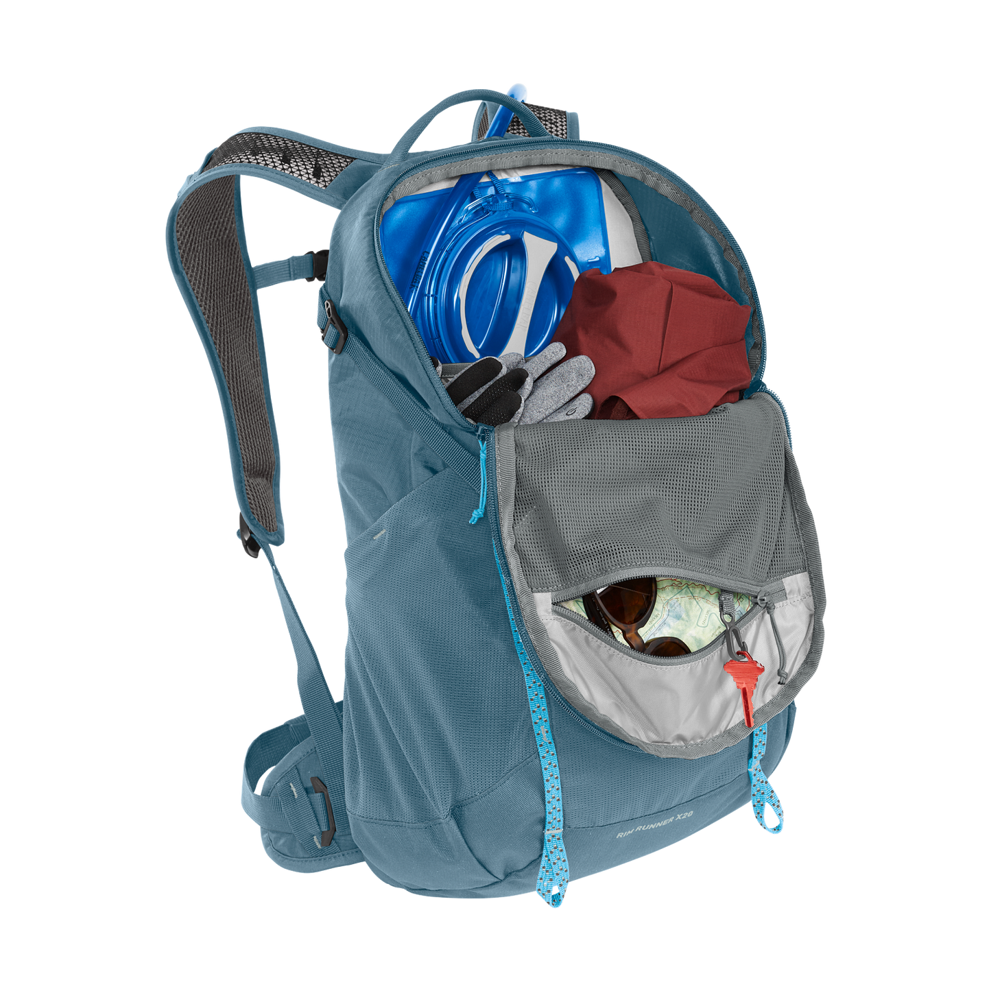women-s-rim-runnertm-x20-hiking-hydration-pack-with-crux-1-5l-reservoir-j4 niupkqtg1n