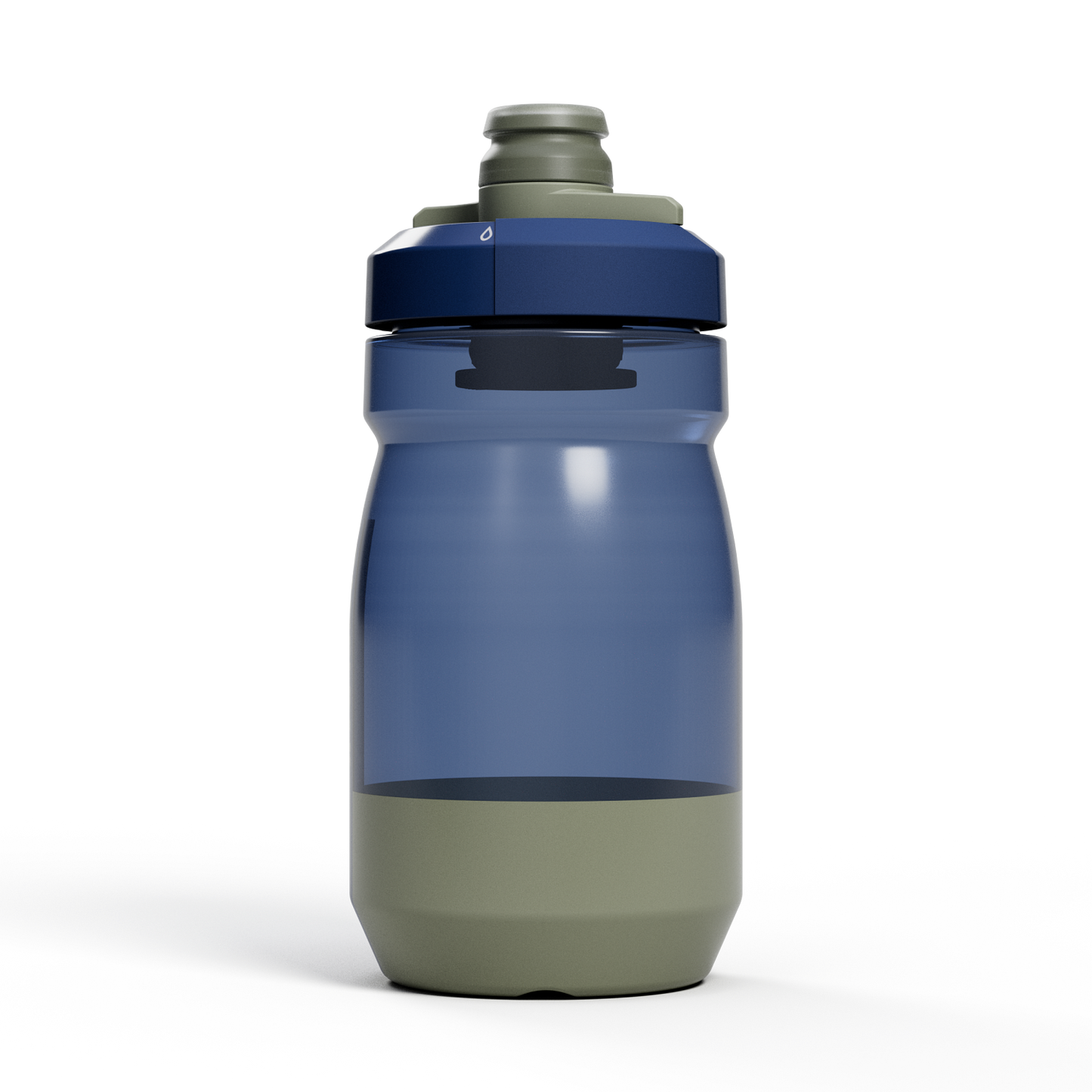 podium-15oz-bike-bottle-h5 nj3jbskknh