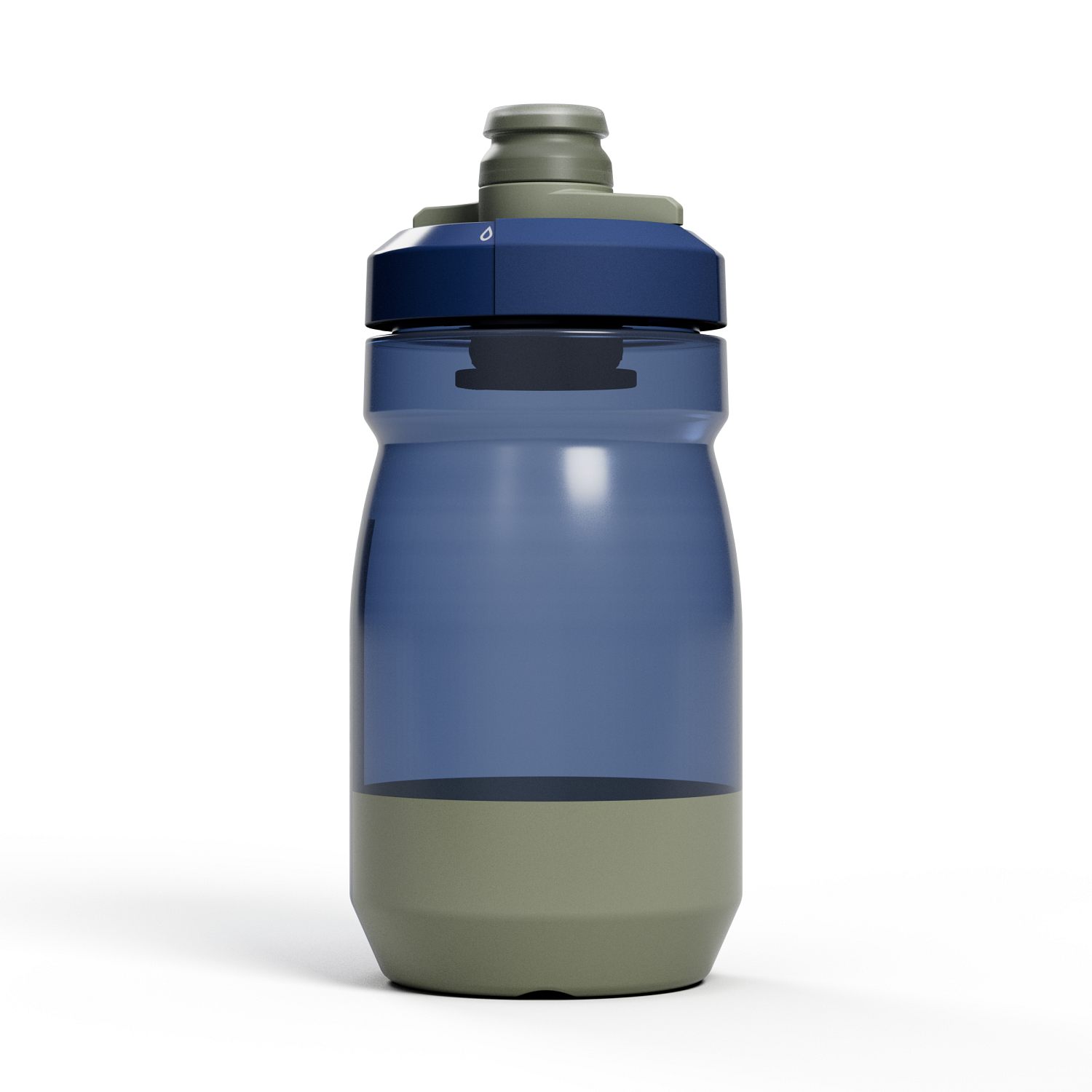 podium-15oz-bike-bottle-h5 nj3jbskknh