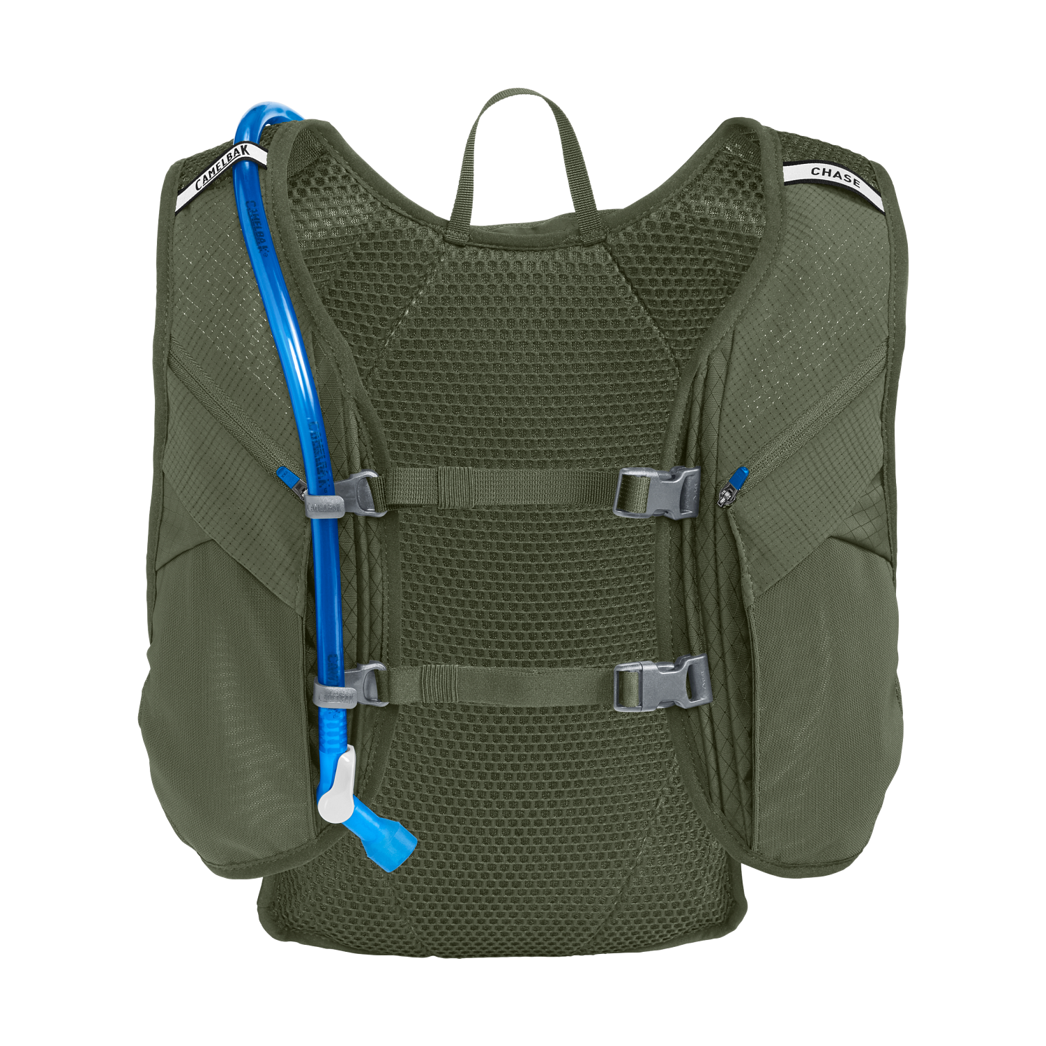 chasetm-adventure-8-hydration-vest-with-crux-2l-reservoir-o1 njdtpt3cy8
