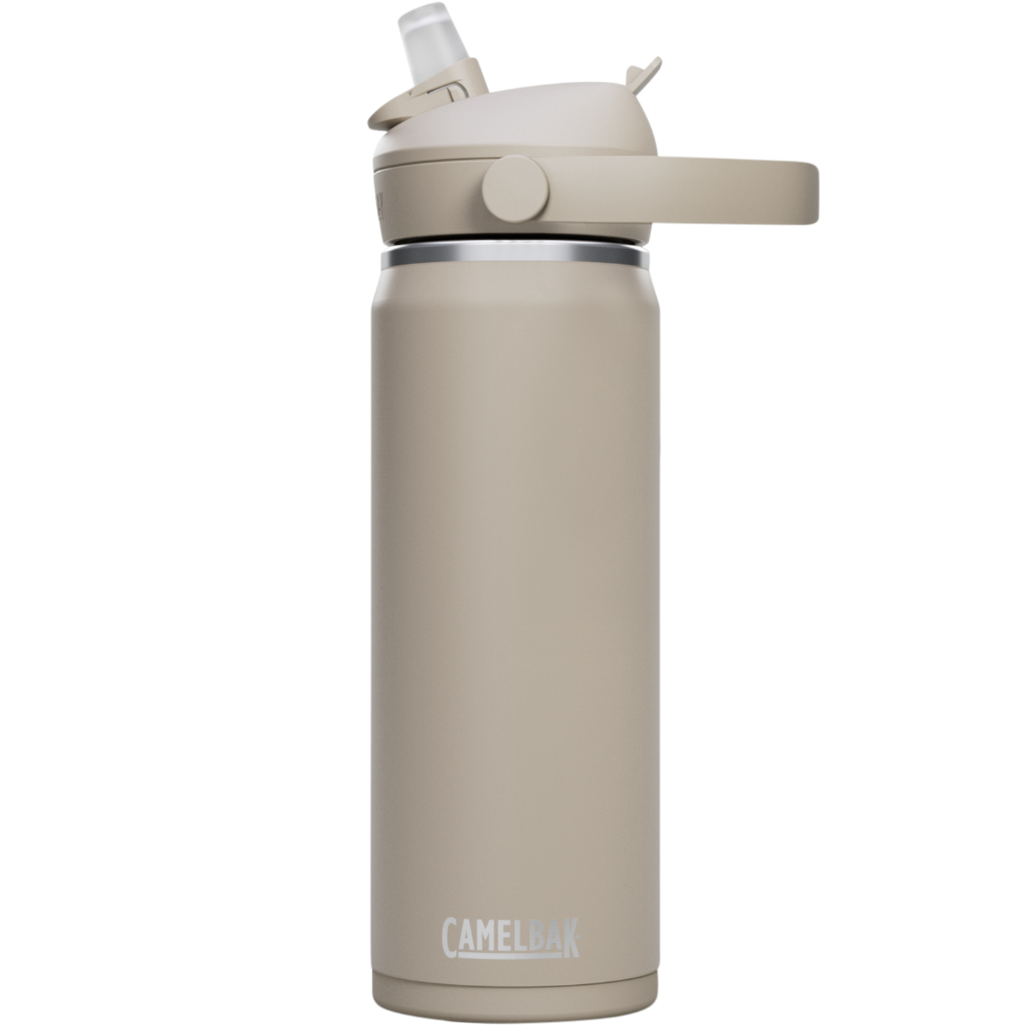 thrivetm-flip-straw-20oz-bottle-insulated-stainless-steel-u7 nju4ychbd7