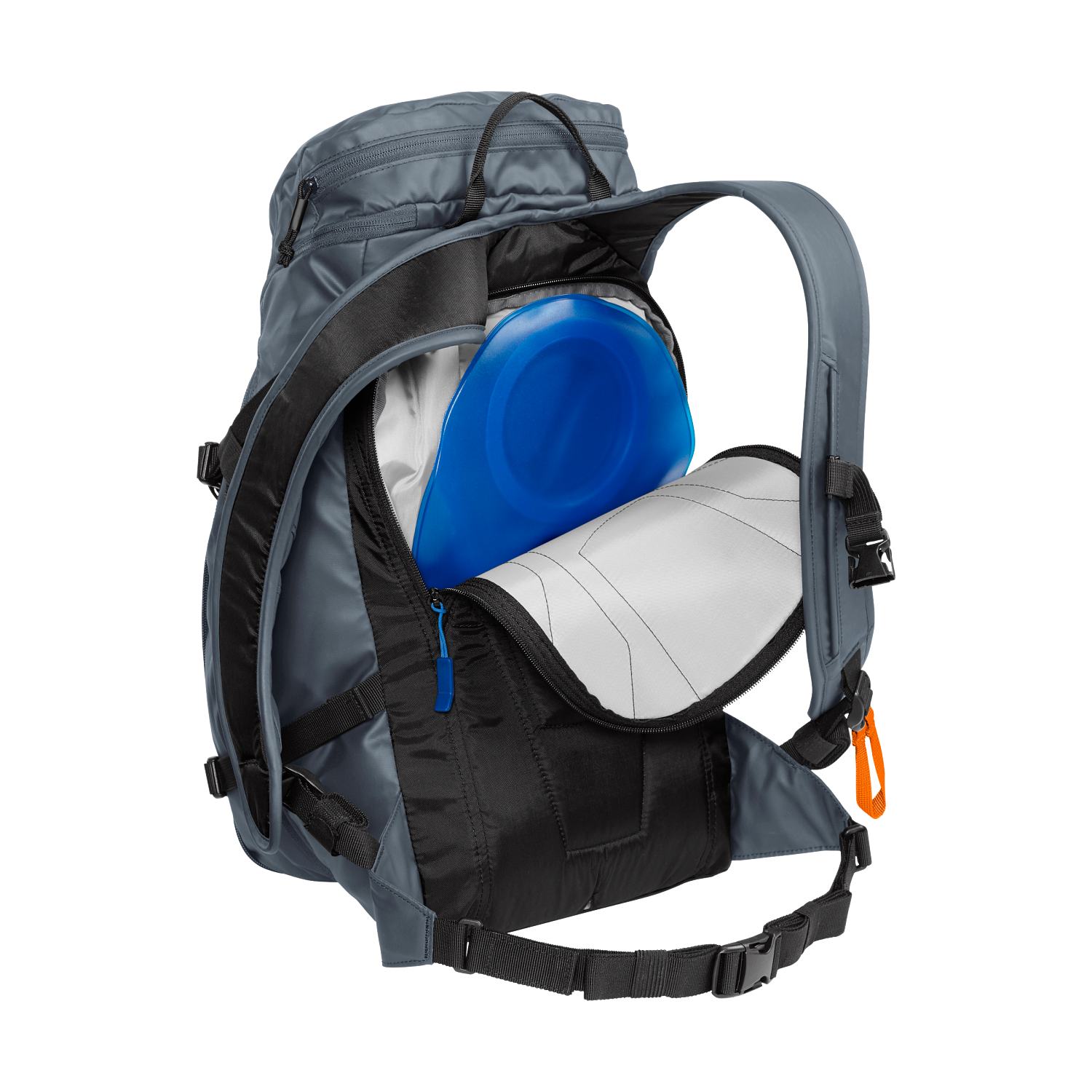 snoblasttm-22-hydration-pack-r3 nkjwcnjsvd