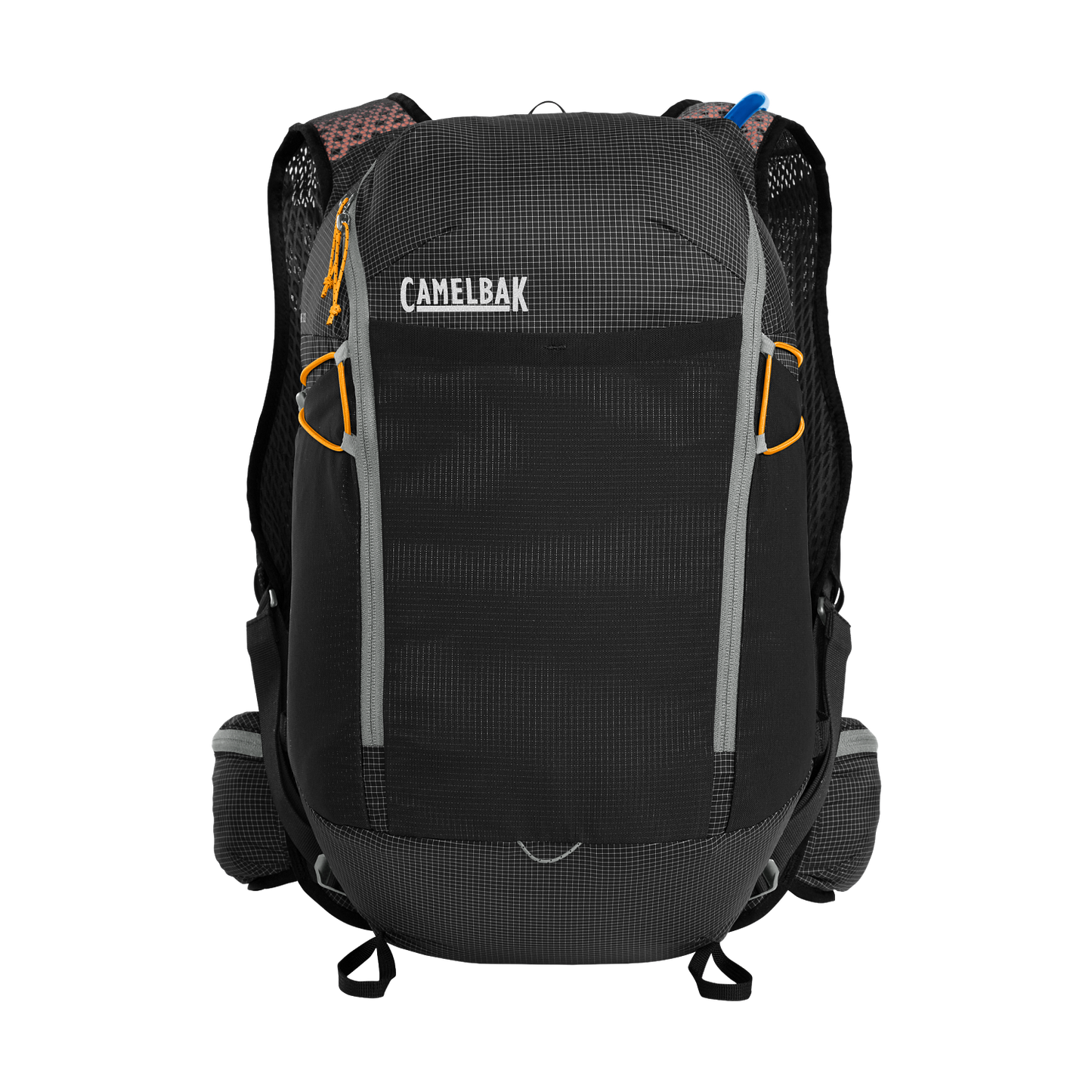 octanetm-22-hydration-hiking-pack-with-fusiontm-2l-reservoir-o0 nsispmf84k