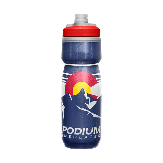 podium-chilltm-21oz-water-bottle-destination-series-ii-limited-edition-r4 nskz8nbubf