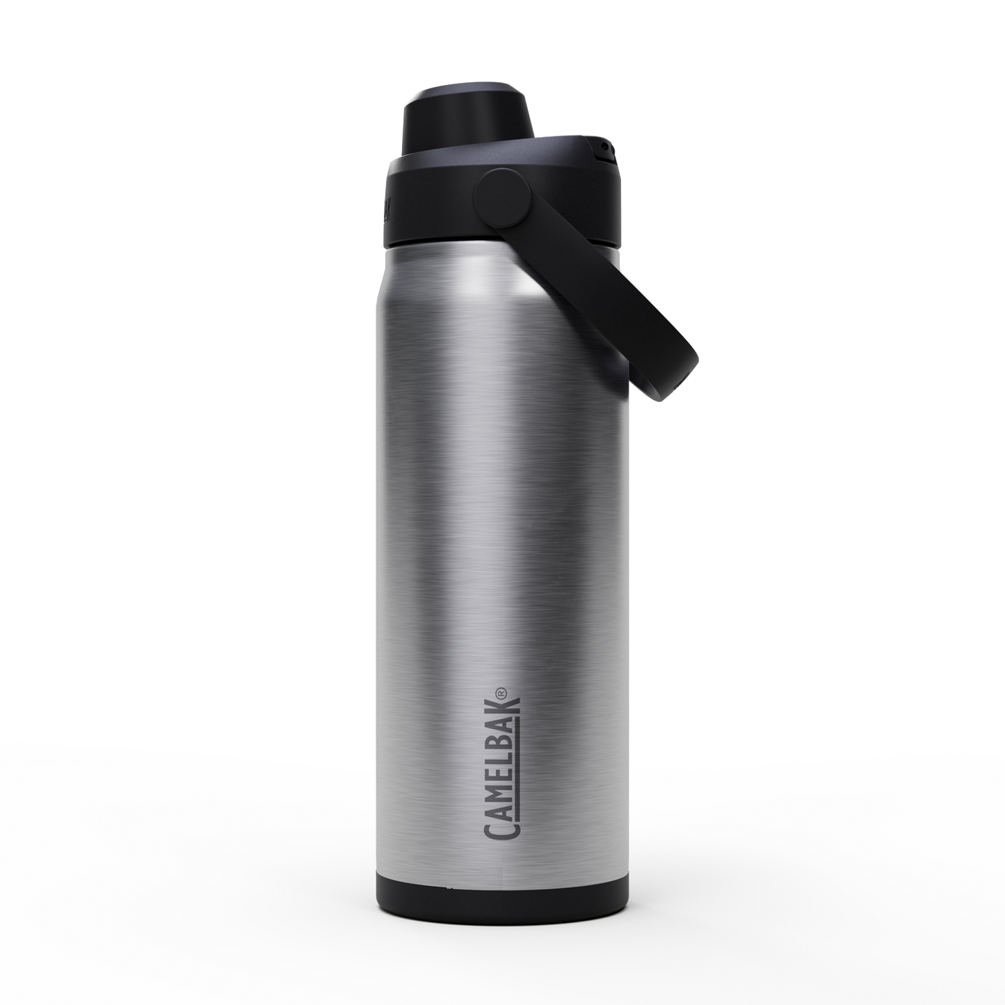 thrivetm-chug-20oz-bottle-insulated-stainless-steel-a5 nxs6nd8tkt