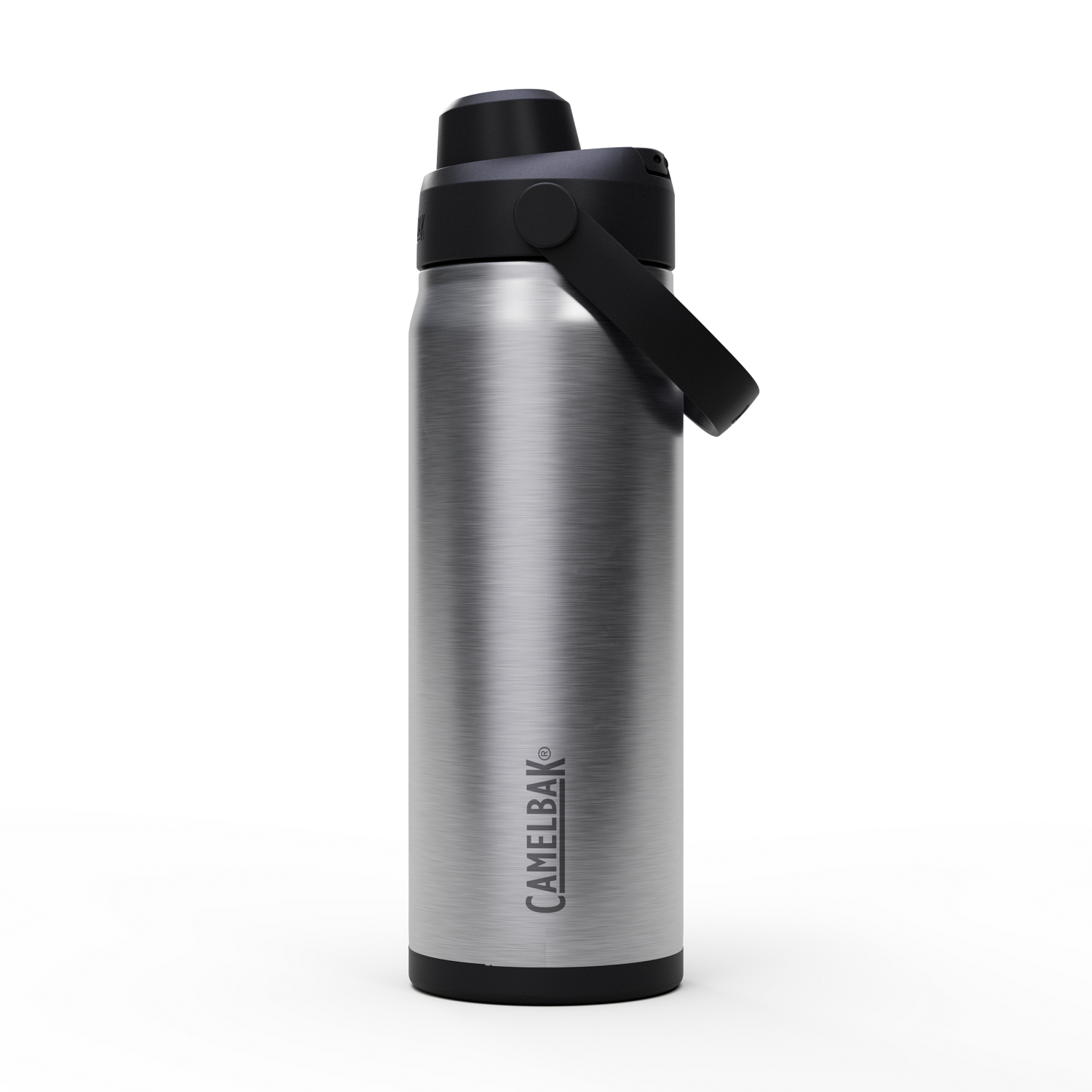 thrivetm-chug-20oz-bottle-insulated-stainless-steel-a5 nxs6nd8tkt