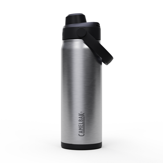 thrivetm-chug-20oz-bottle-insulated-stainless-steel-a5 nxs6nd8tkt