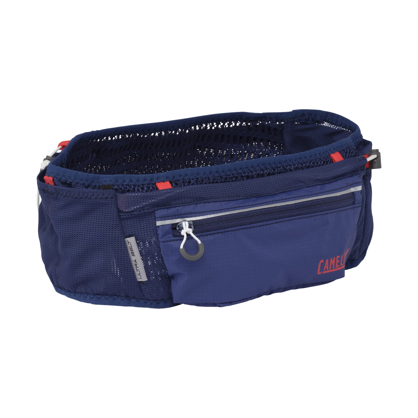 ultratm-belt-17oz-k3 nz0w9buhi1