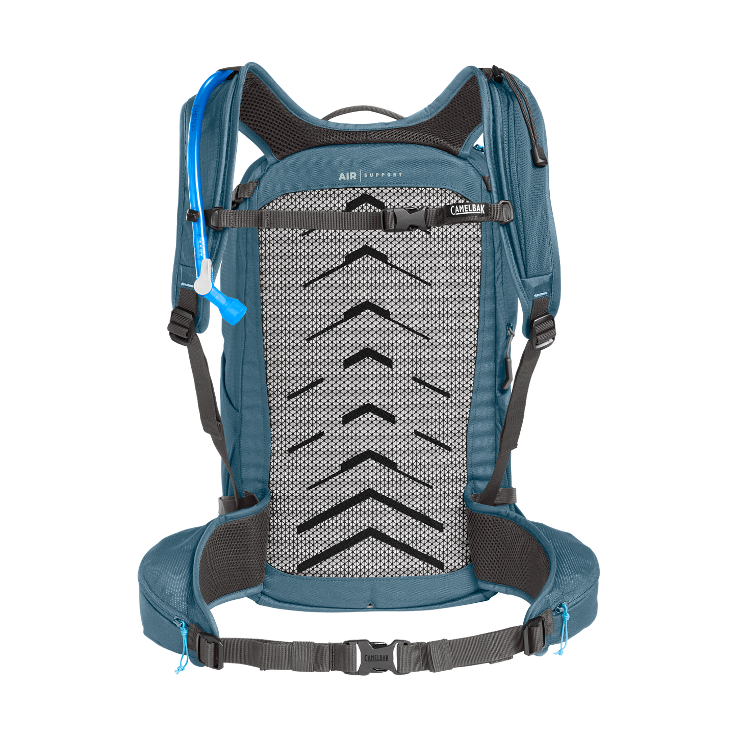women-s-rim-runnertm-x28-hiking-hydration-pack-with-crux-2l-reservoir-f9 nz8a1yotea