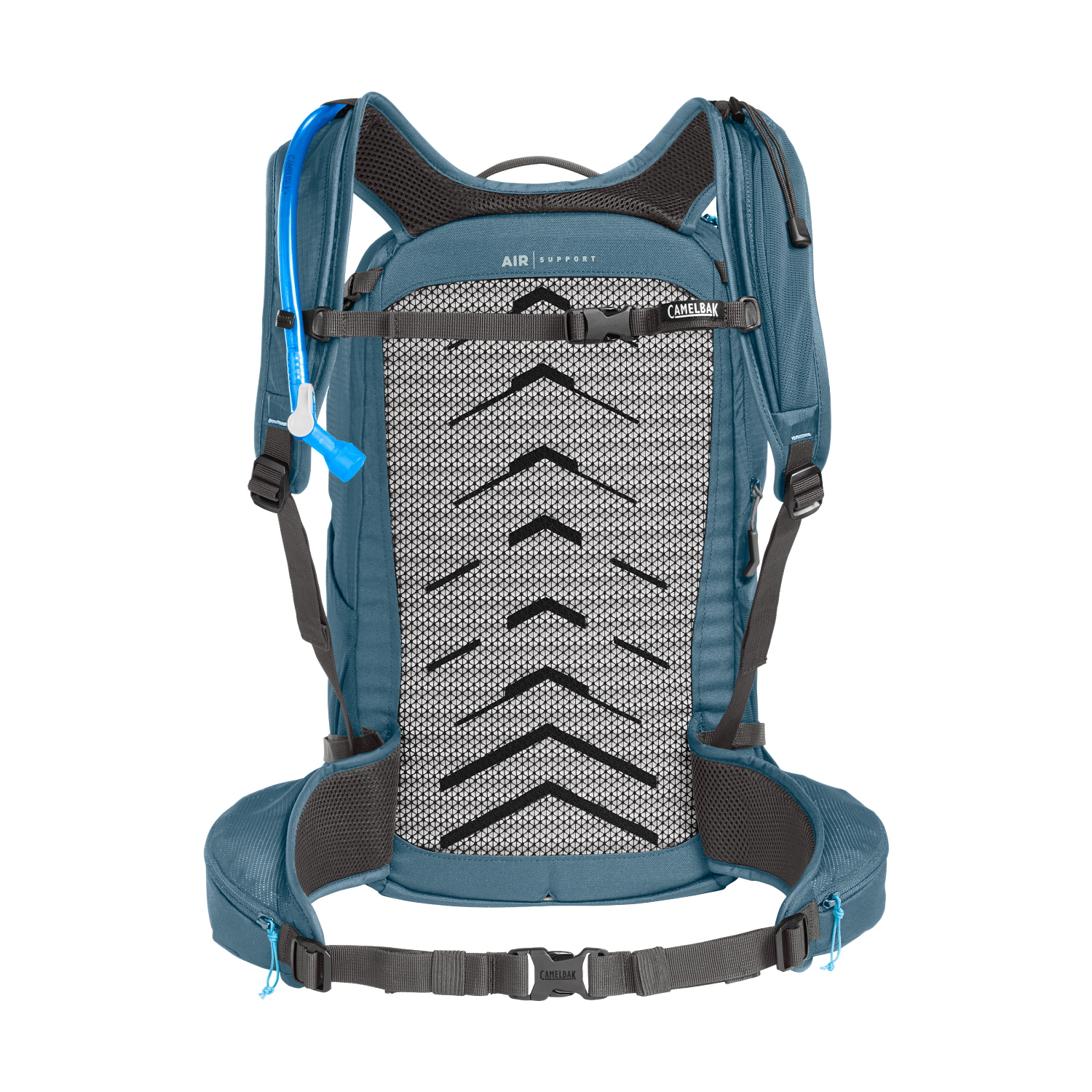 women-s-rim-runnertm-x28-hiking-hydration-pack-with-crux-2l-reservoir-f9 nz8a1yotea