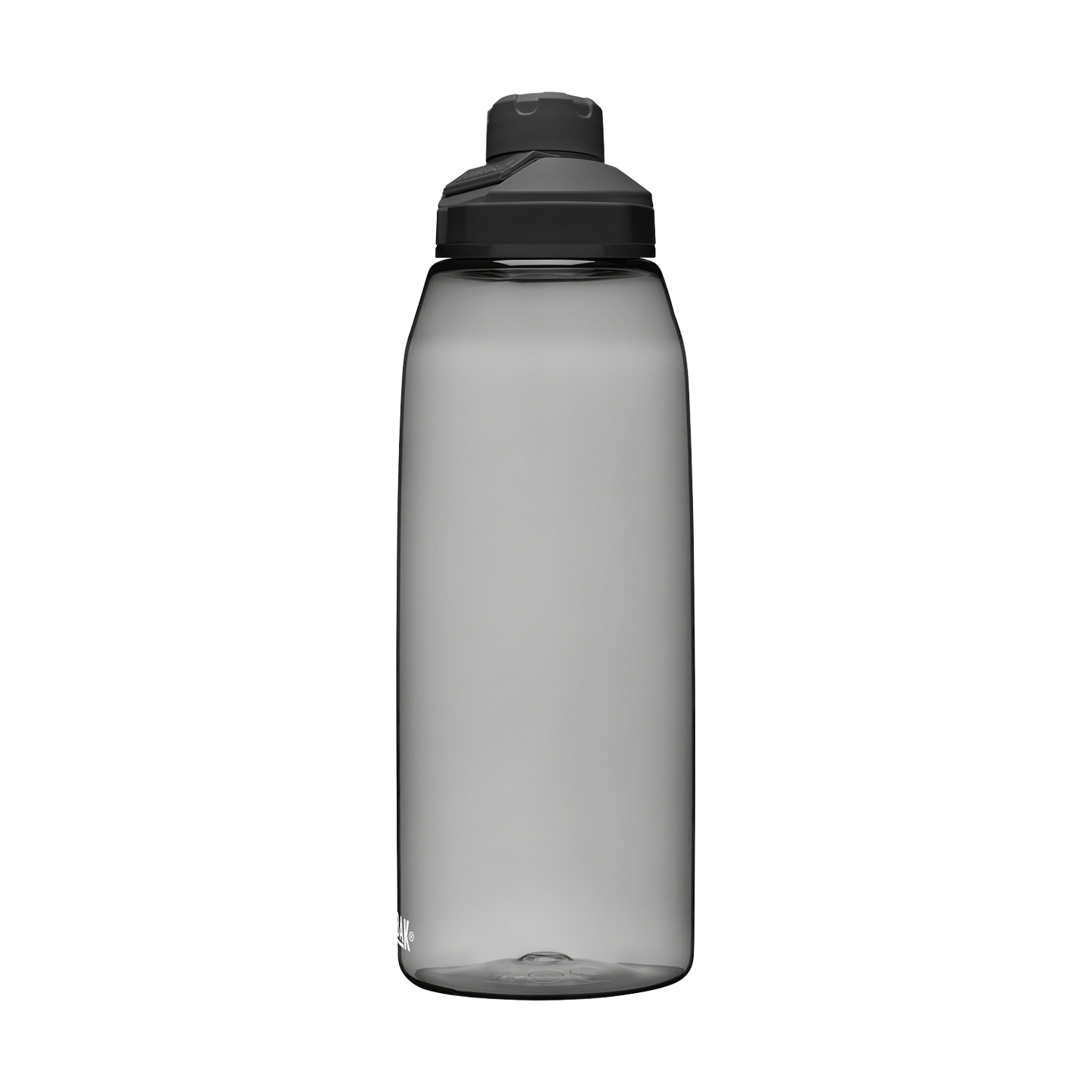 chute-mag-50oz-bottle-with-tritantm-renew-m1 o2kdvvq0ke