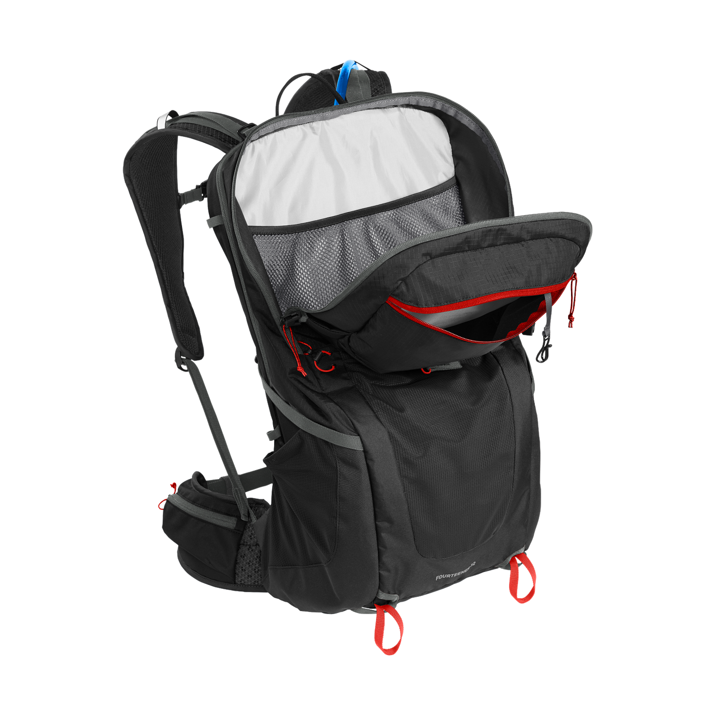 fourteenertm-32-hydration-hiking-pack-with-crux-3l-reservoir-m1 o3fhv1fevq
