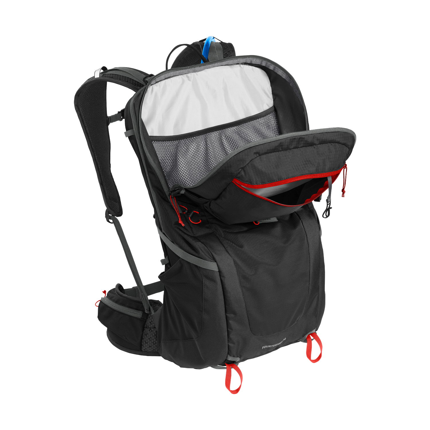 fourteenertm-32-hydration-hiking-pack-with-crux-3l-reservoir-m1 o3fhv1fevq