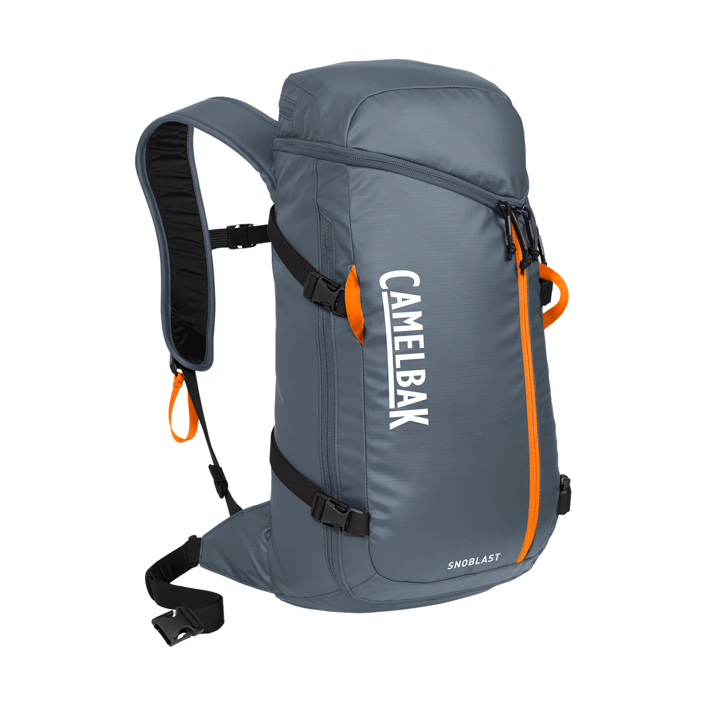 snoblasttm-22-hydration-pack-r3 o9mchj5hlo