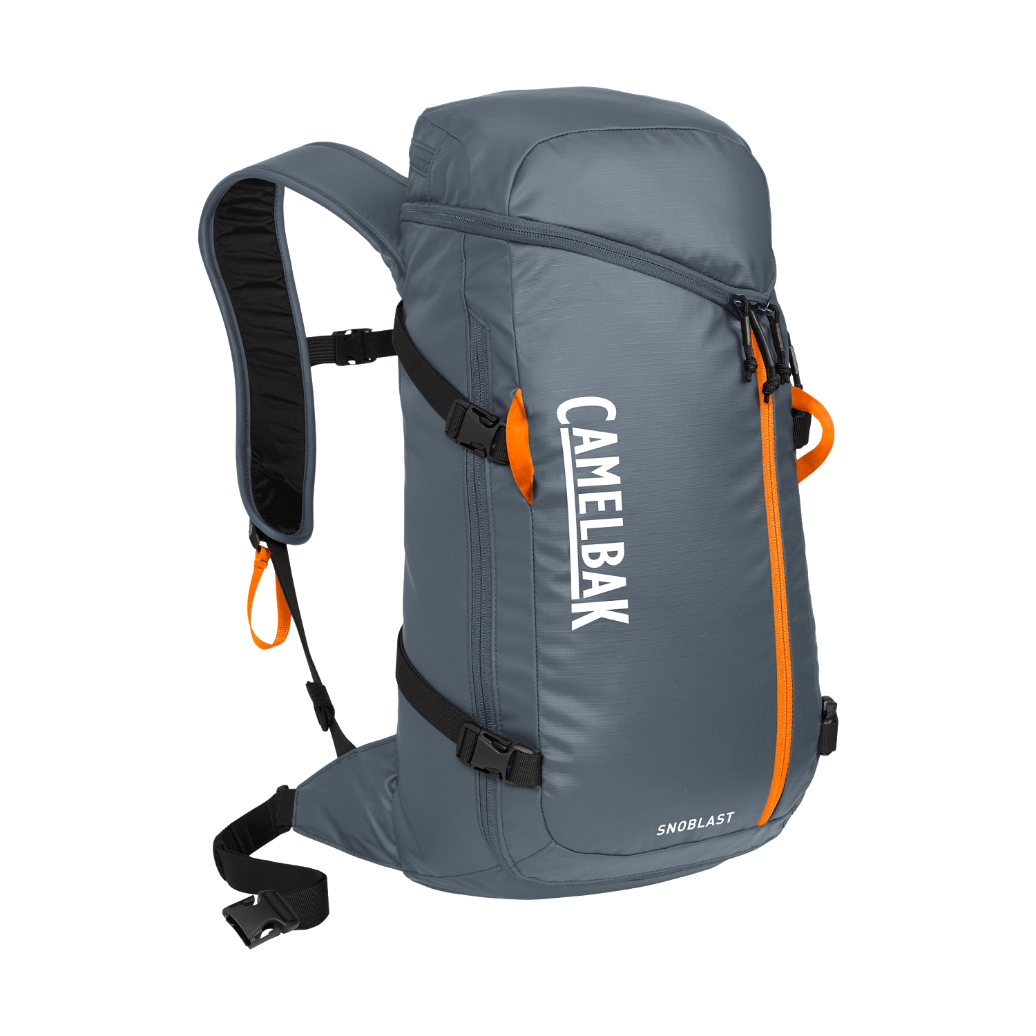snoblasttm-22-hydration-pack-r3 o9mchj5hlo