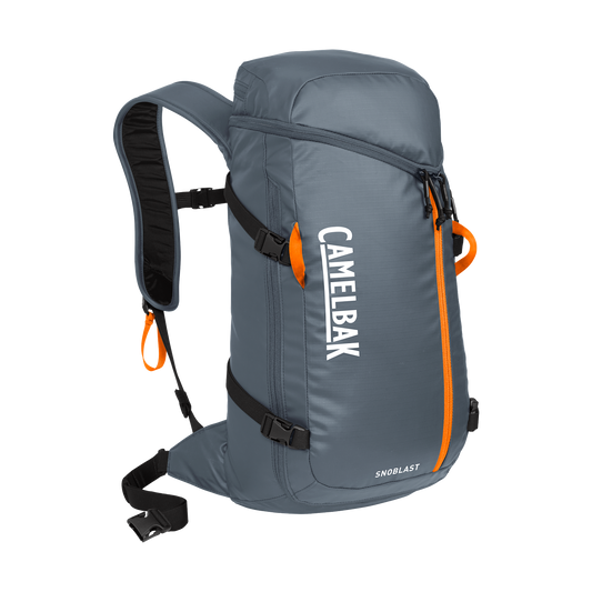 snoblasttm-22-hydration-pack-r3 o9mchj5hlo