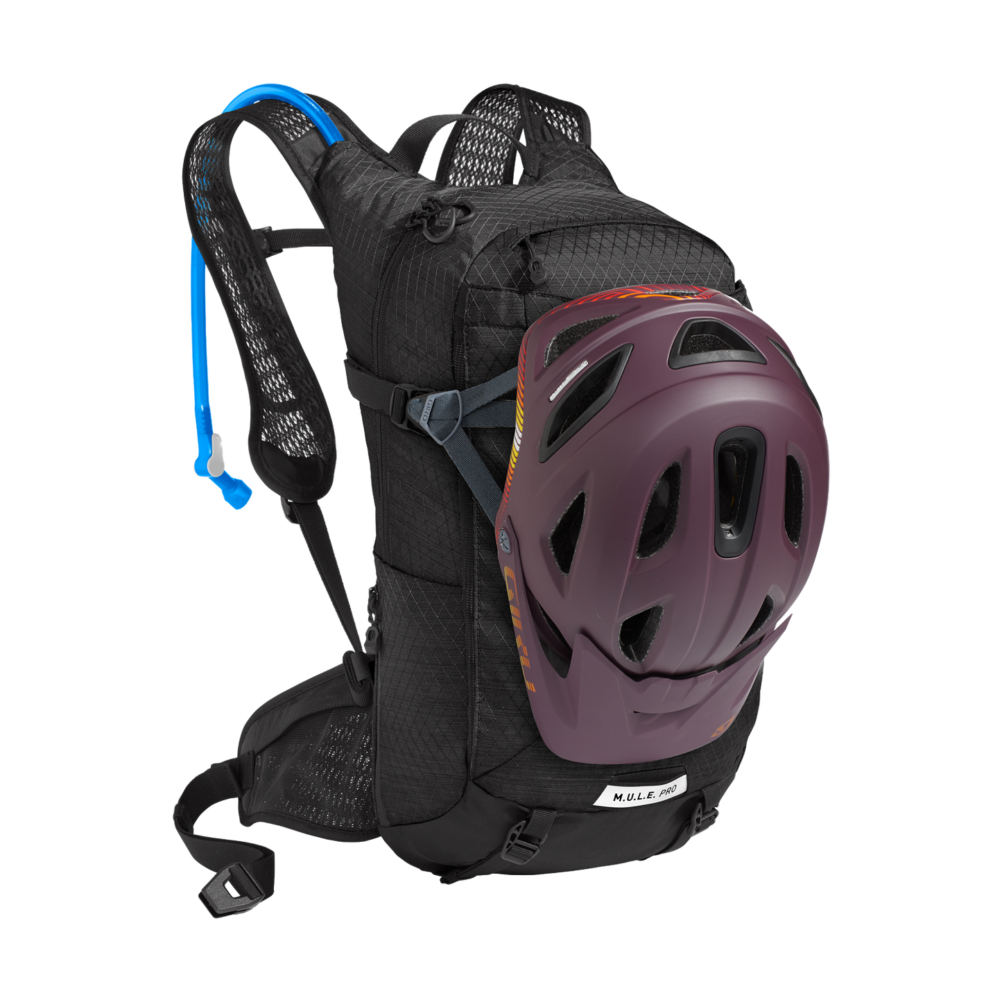 women-s-m-u-l-e-pro-14-100oz-b4 obc6krpar3