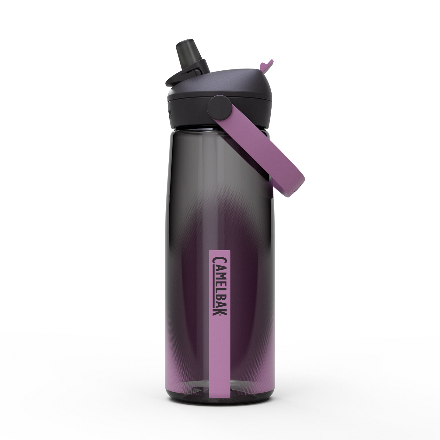 thrivetm-flip-straw-25oz-bottle-with-tritantm-renew-f1 odalvk7xpc