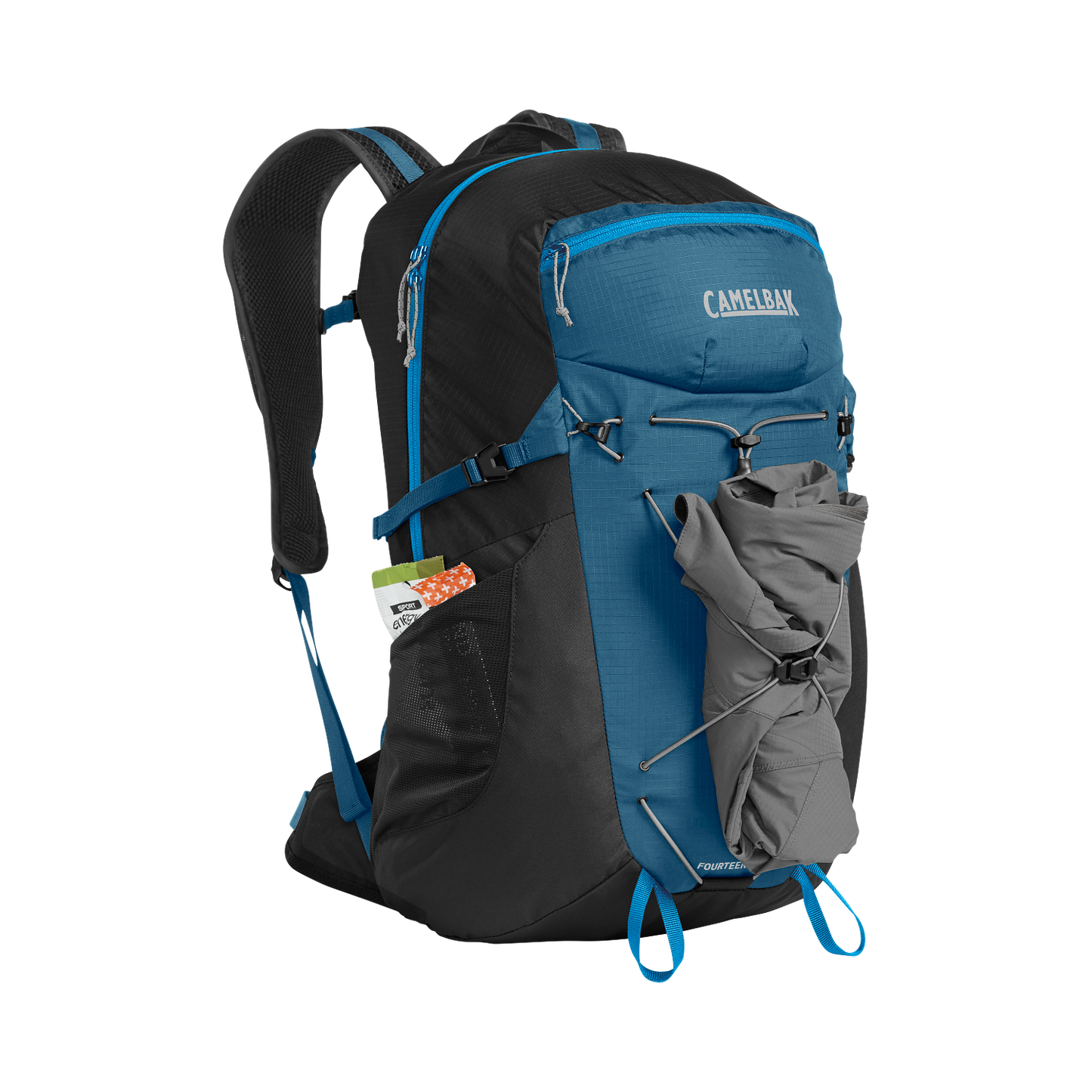 fourteenertm-26-hydration-hiking-pack-with-crux-3l-reservoir-e3 odreqmhtxa