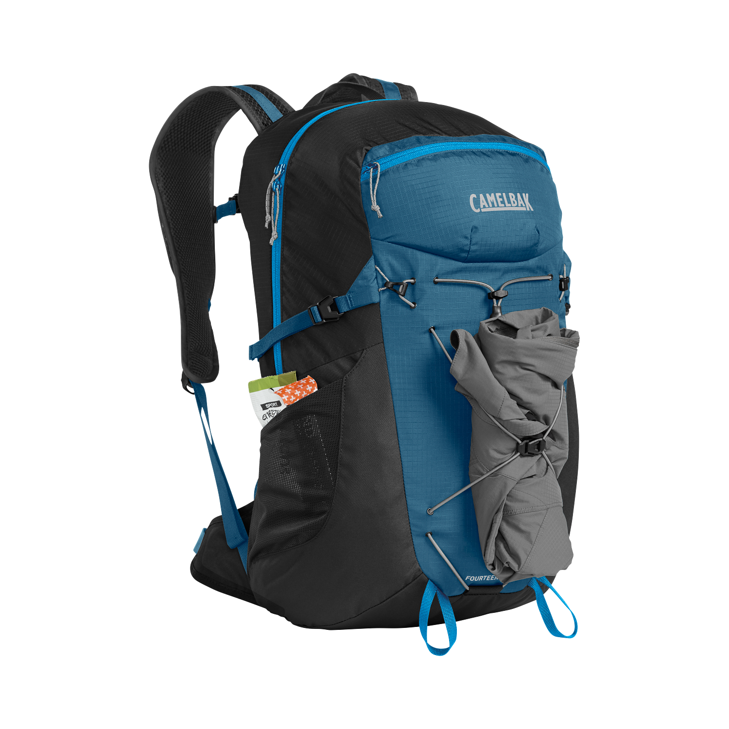 fourteenertm-26-hydration-hiking-pack-with-crux-3l-reservoir-e3 odreqmhtxa