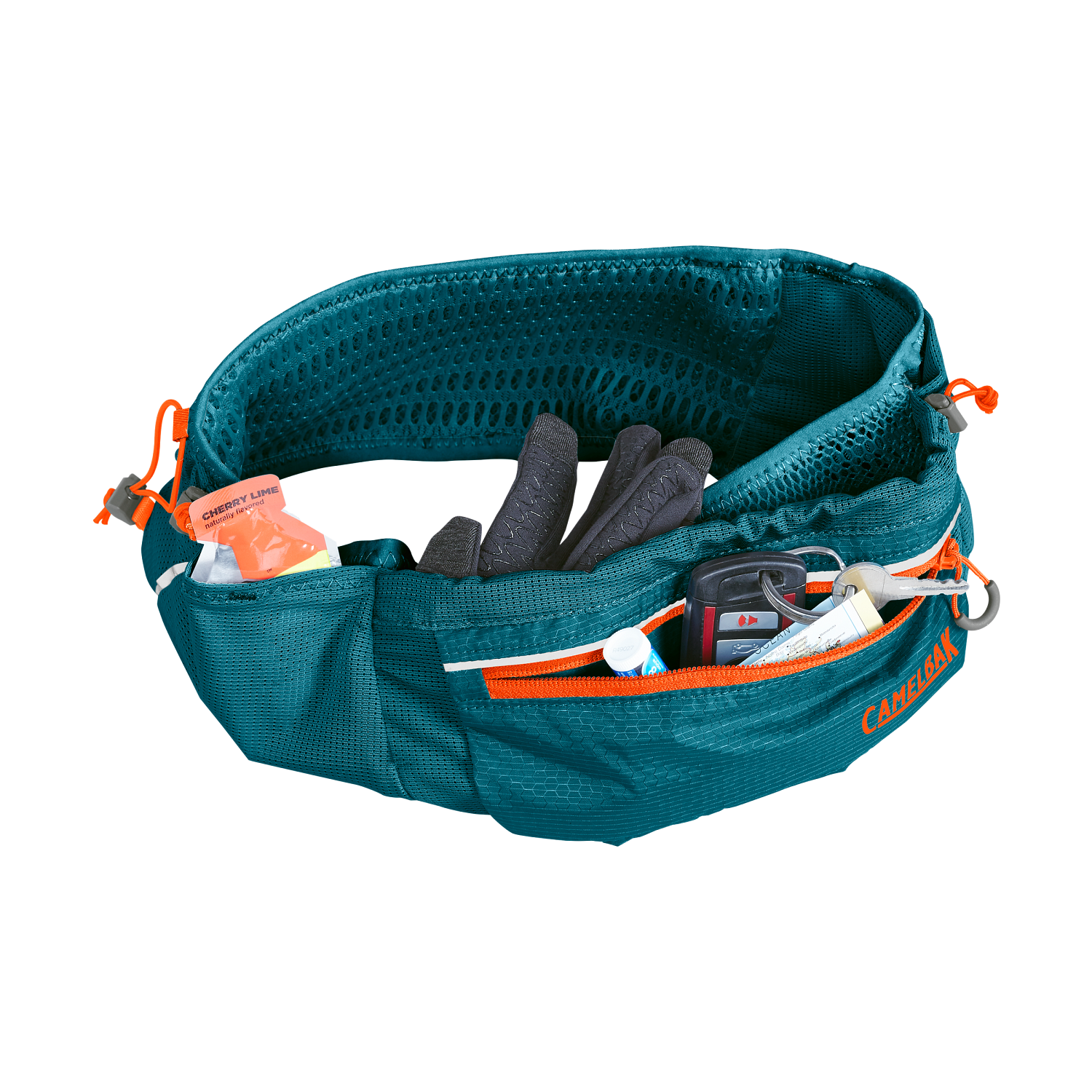 ultratm-belt-17oz-k3 ofgizv3fhi