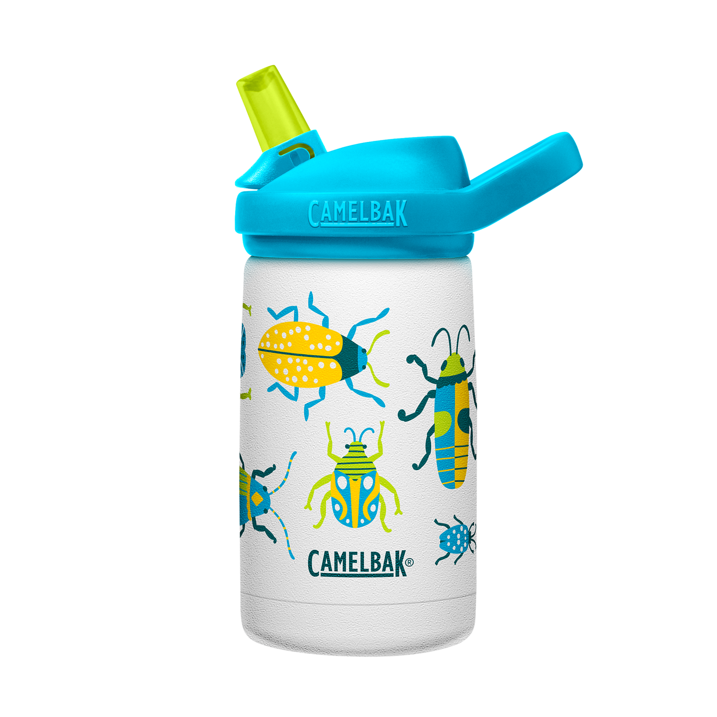 eddy-kids-12-oz-bottle-insulated-stainless-steel-r0 oflmu2zymg