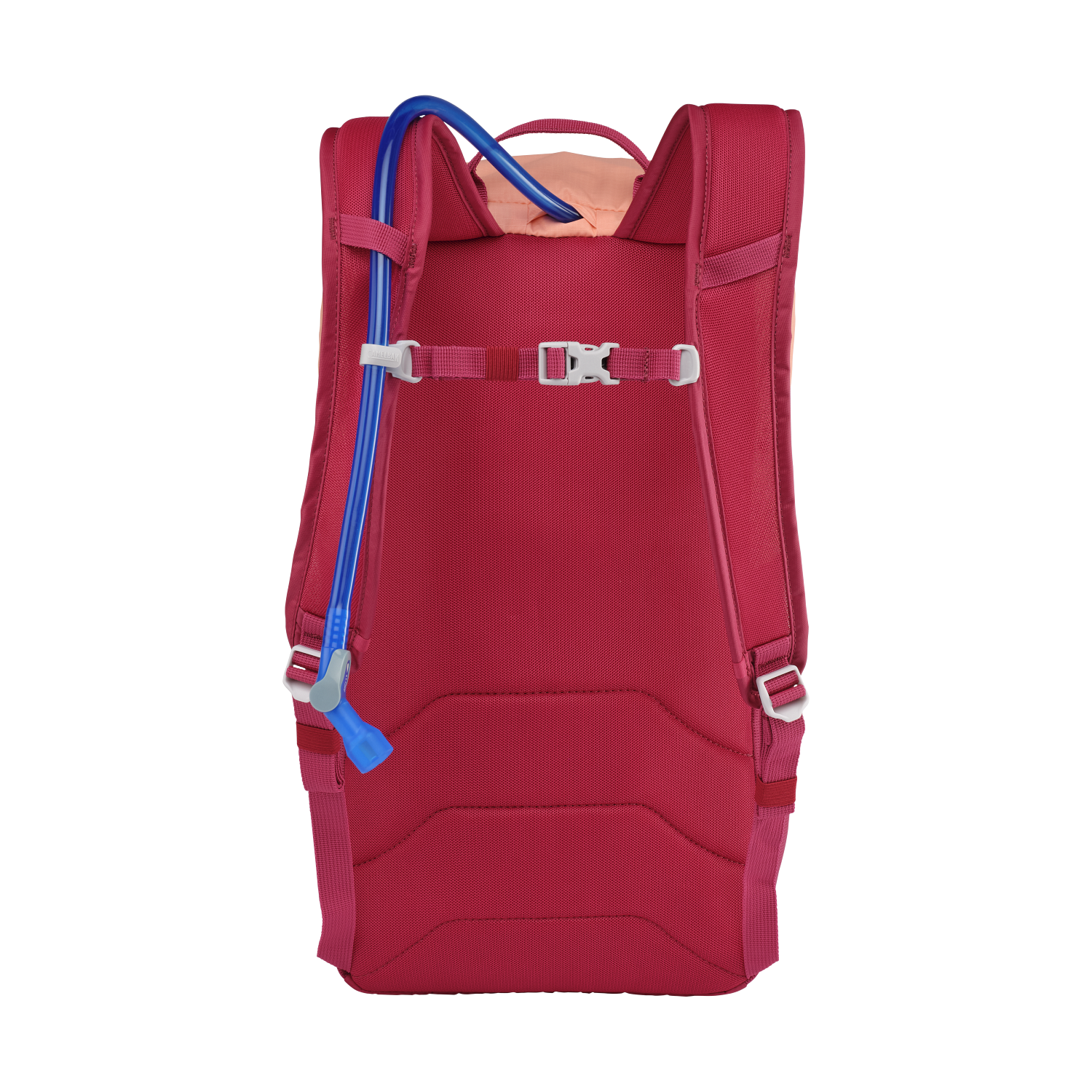 aretetm-18-pack-1-5l-u3 ohxcycyrl8