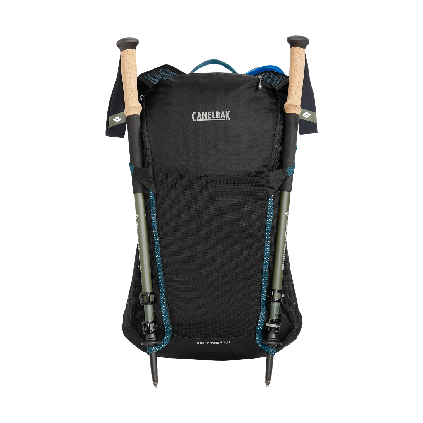 rim-runnertm-x22-hiking-hydration-pack-with-crux-1-5l-reservoir-y6 oieyynlibm